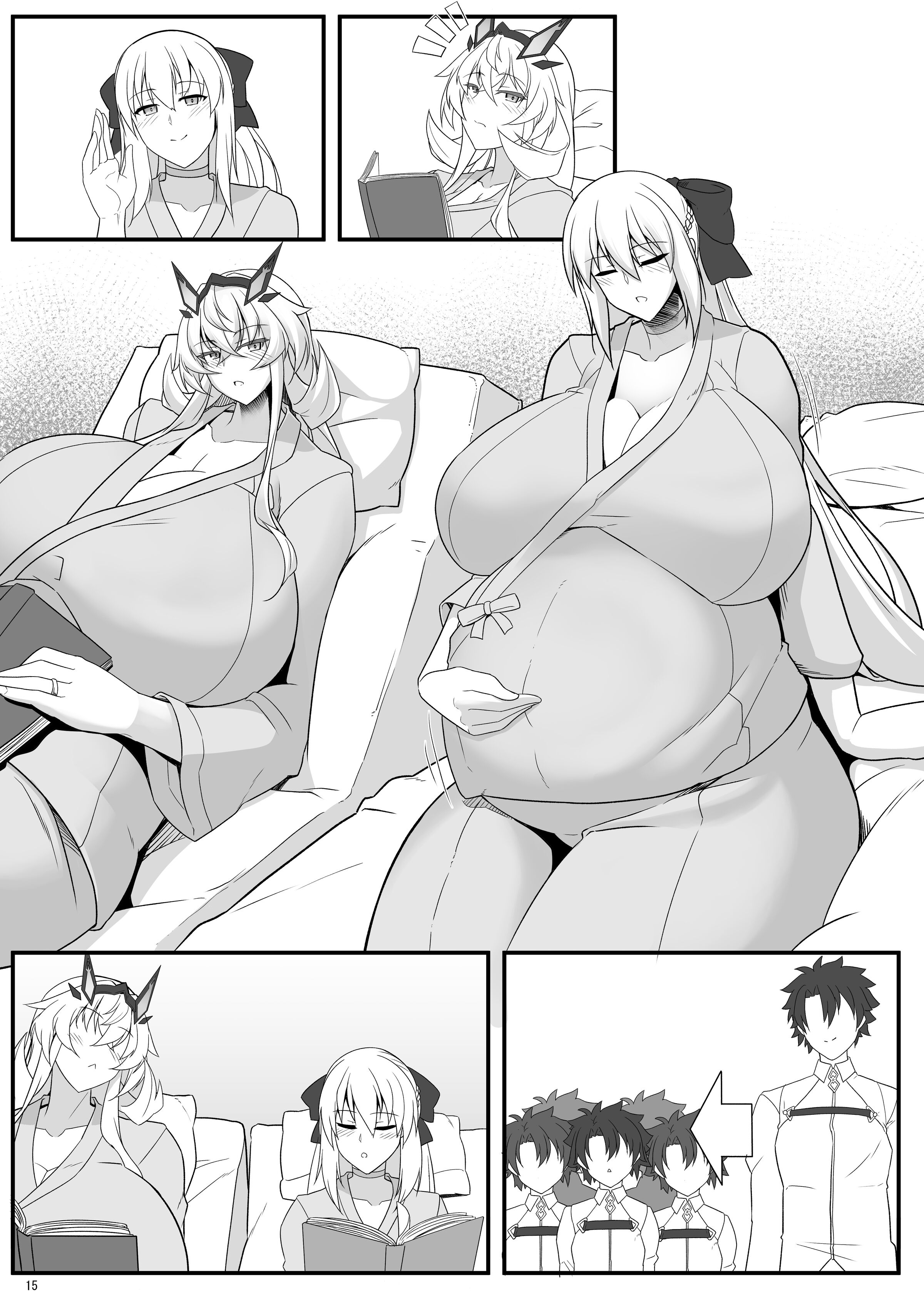 53