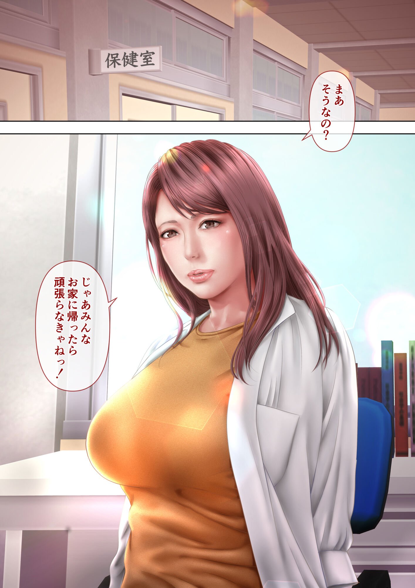 003