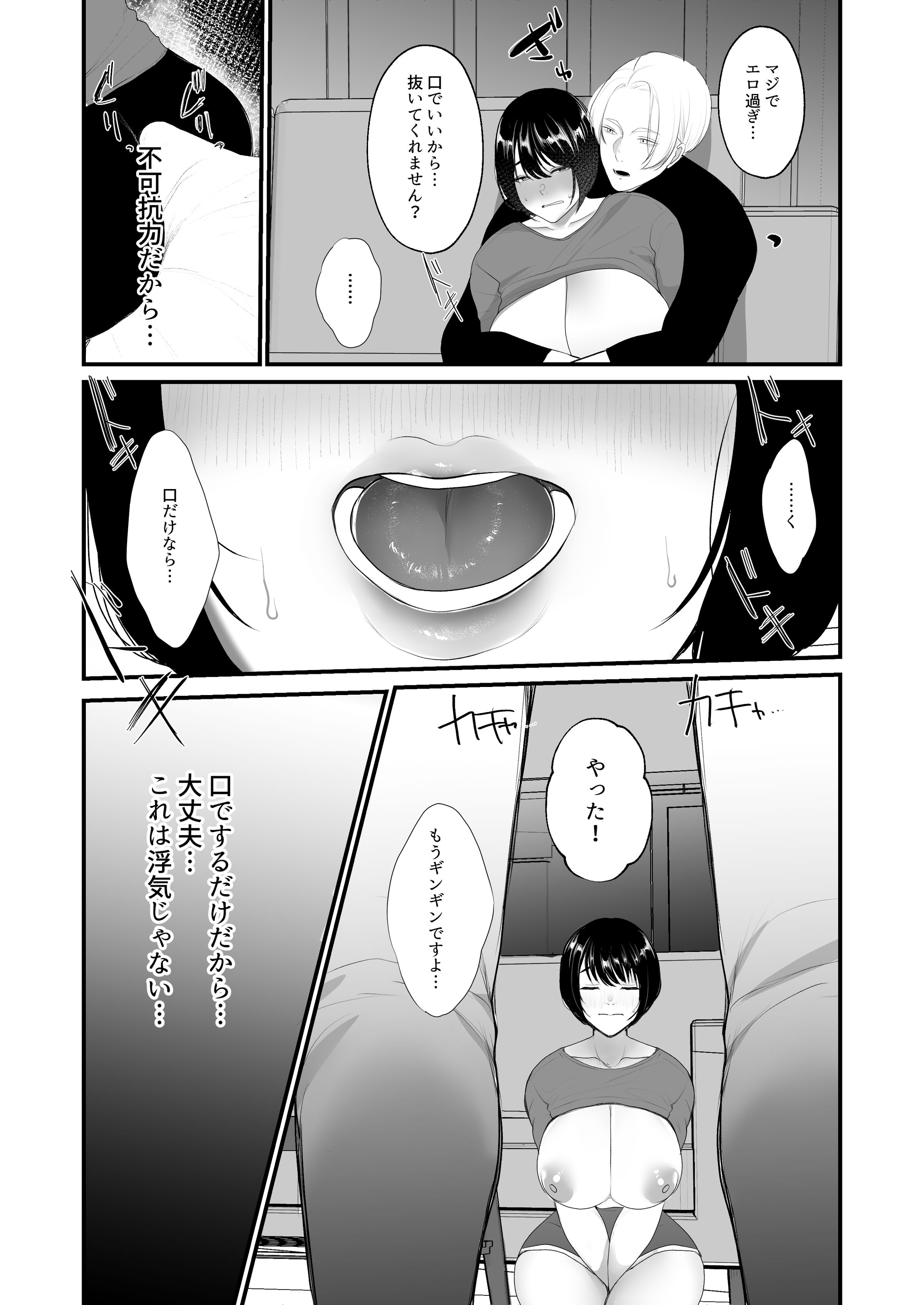 035