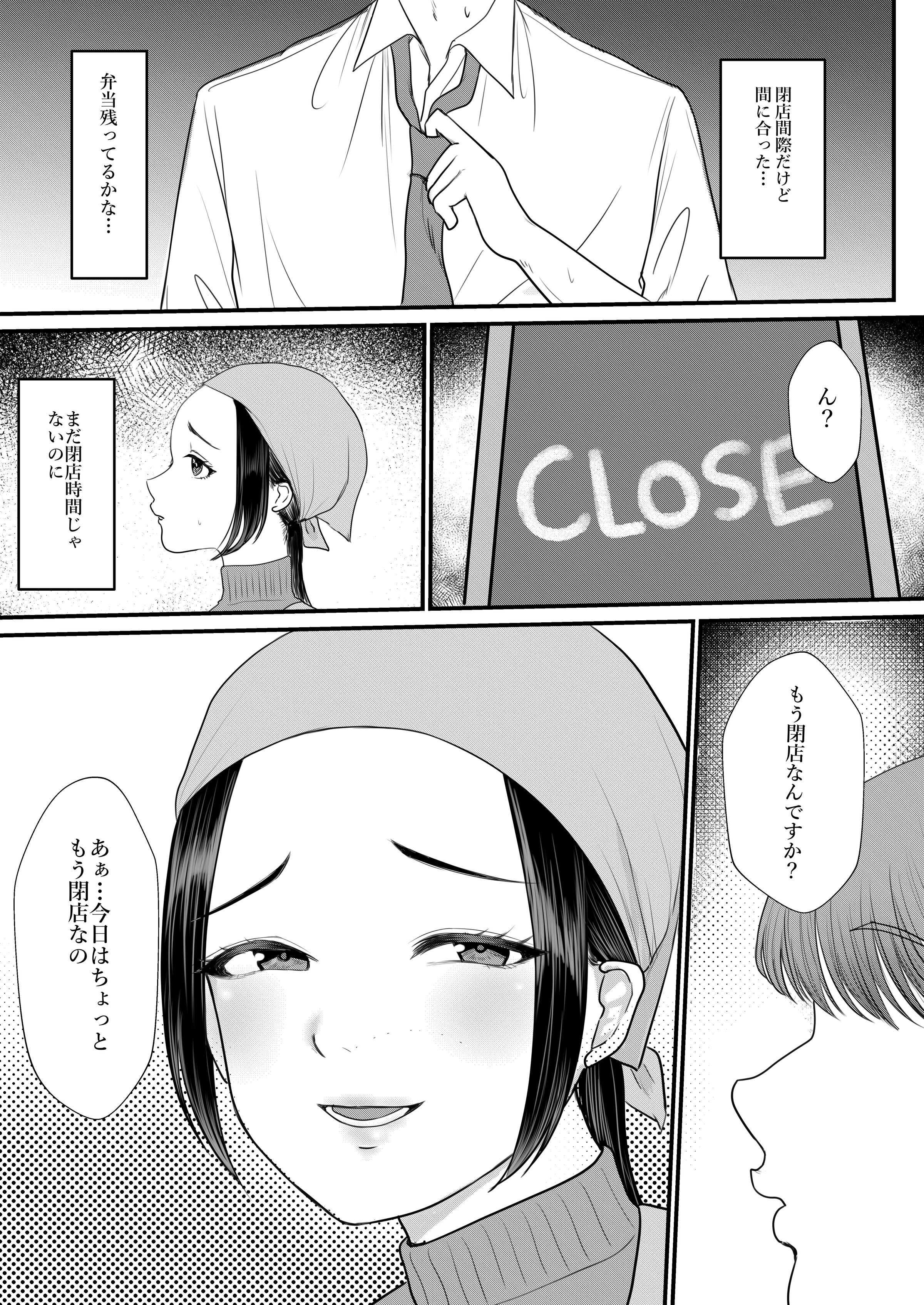 055
