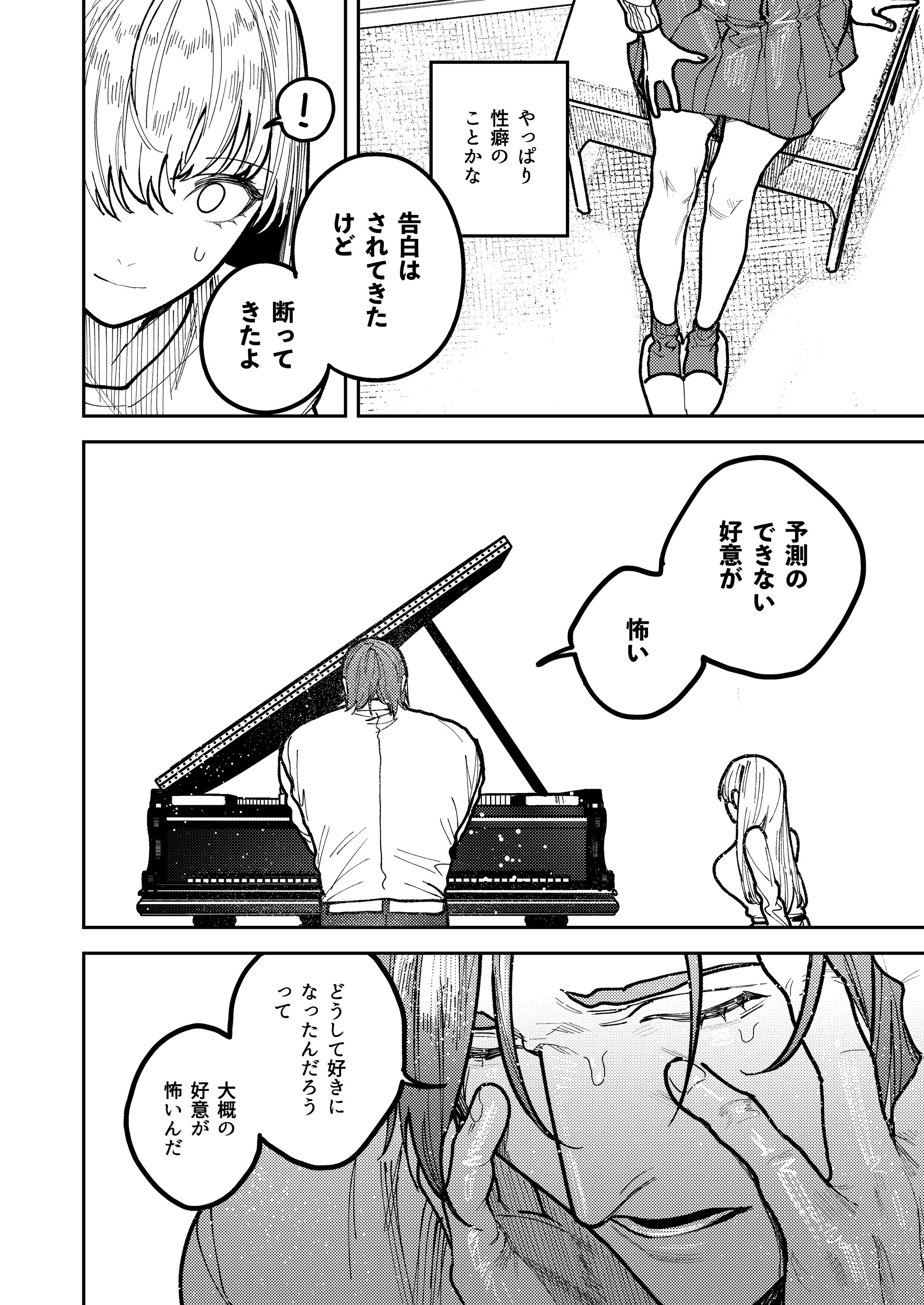 080