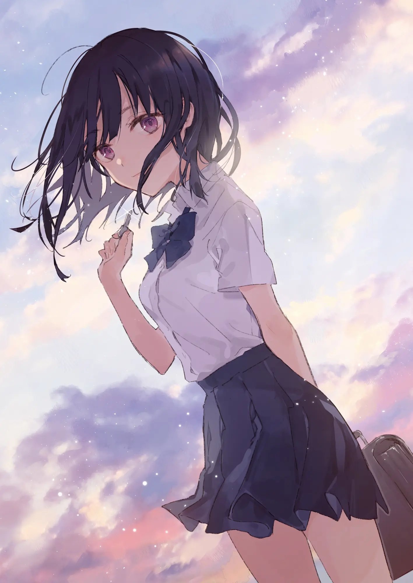 006
