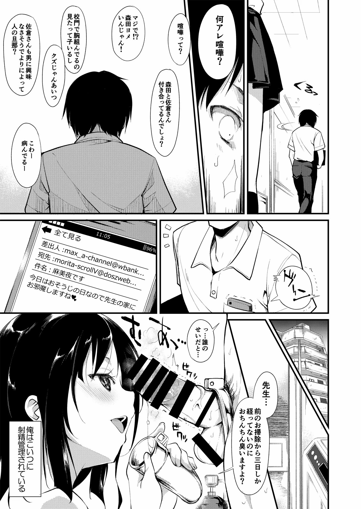054