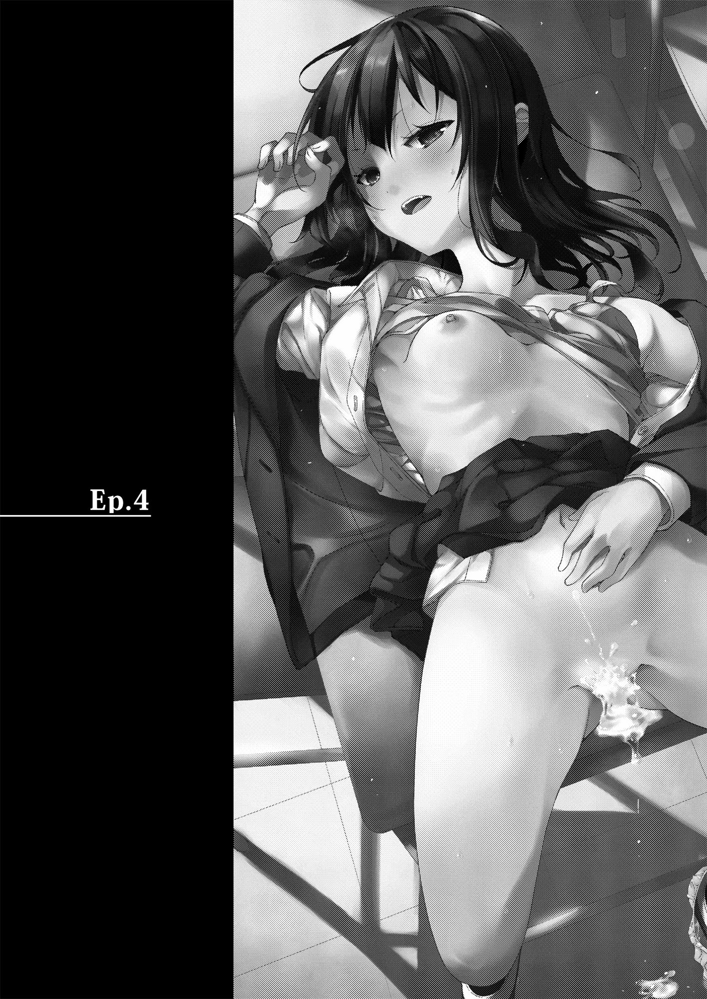 172