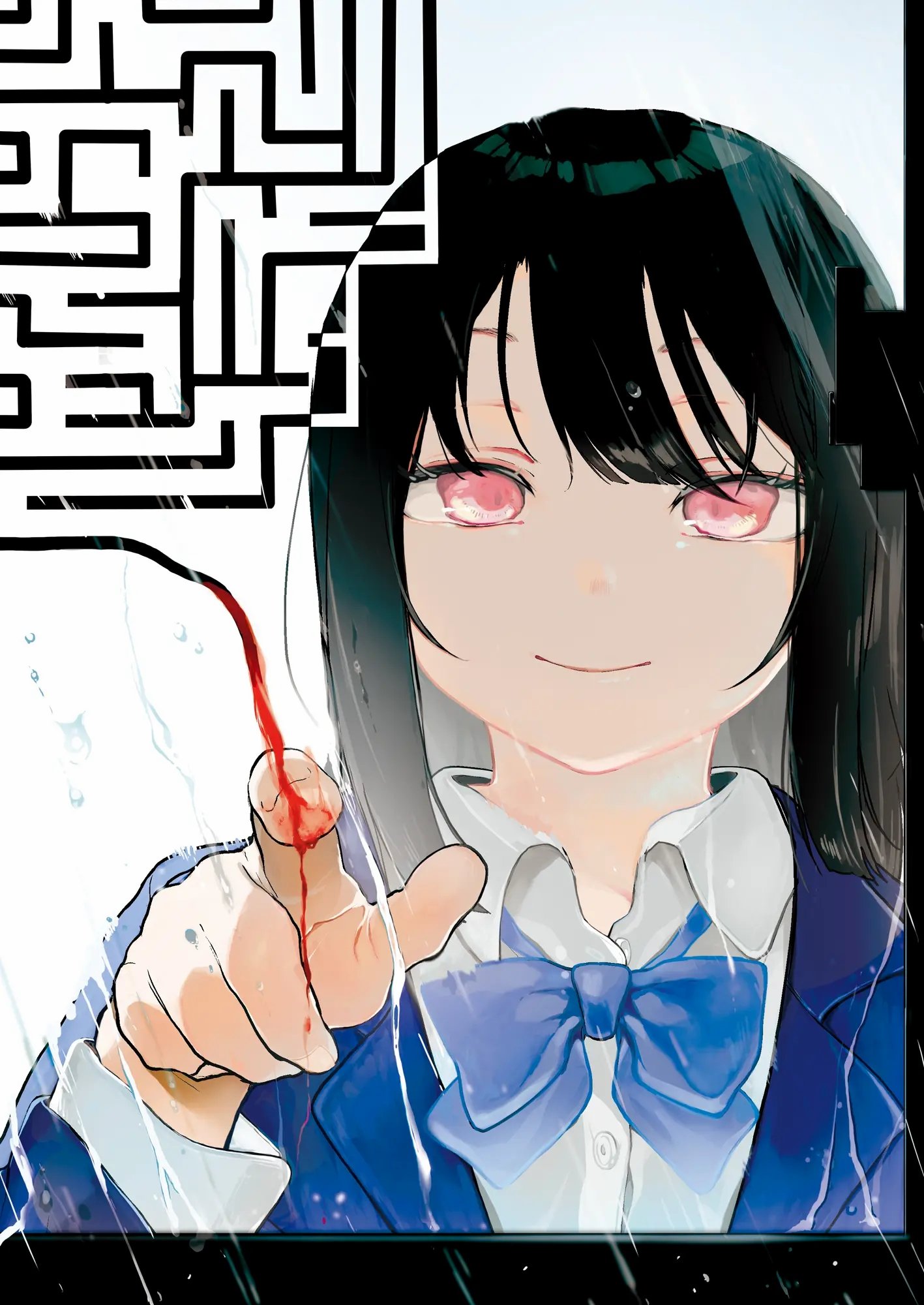 003