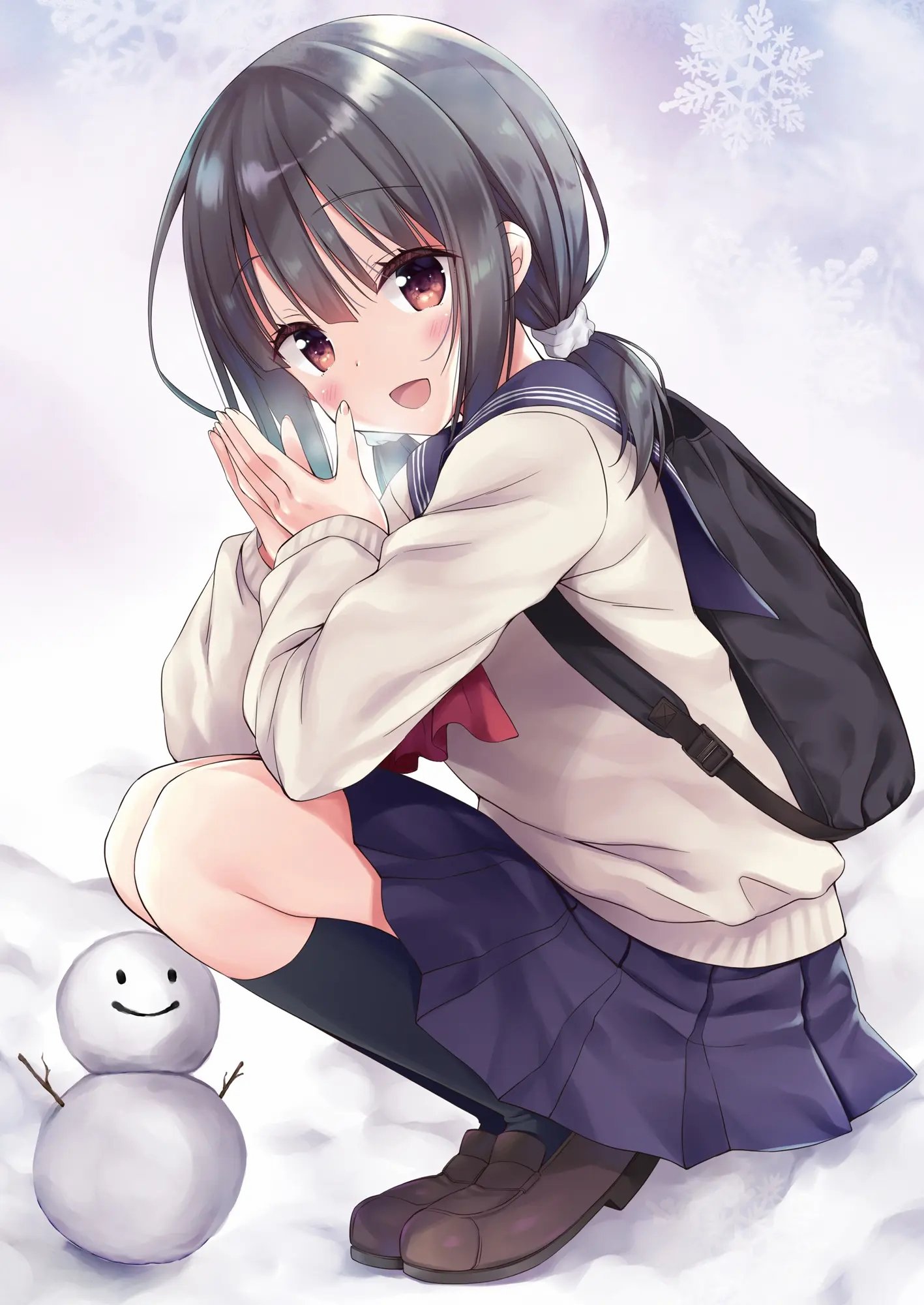 004