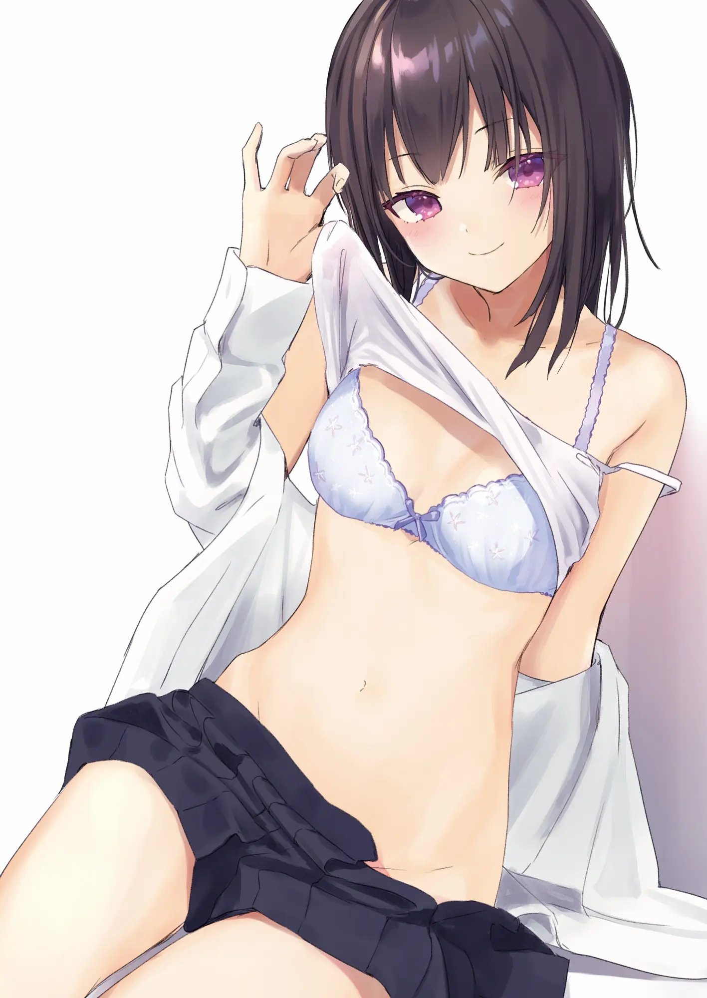 005