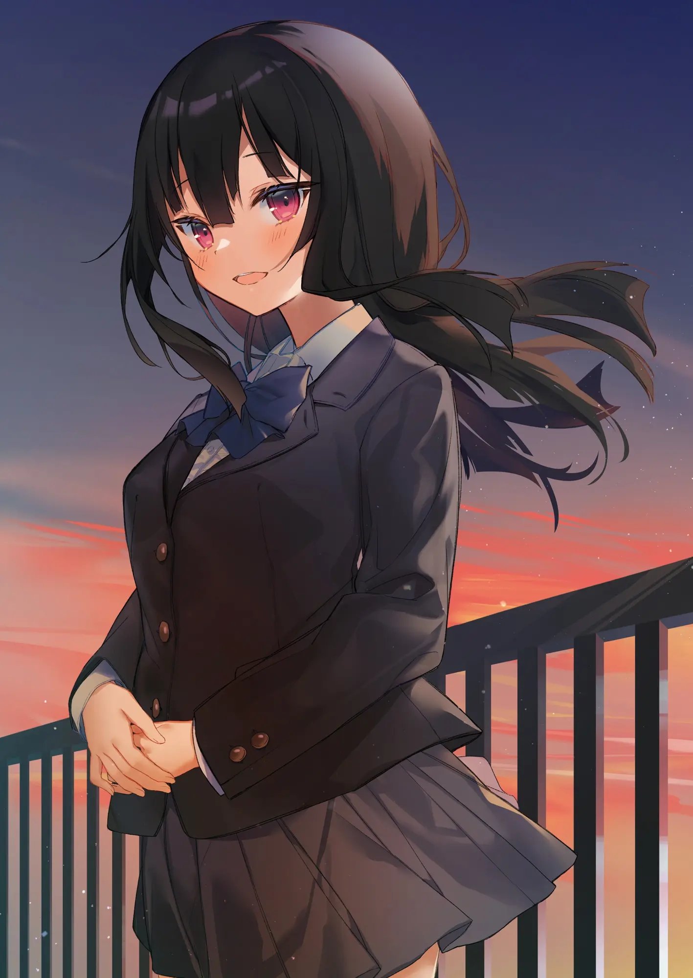 006