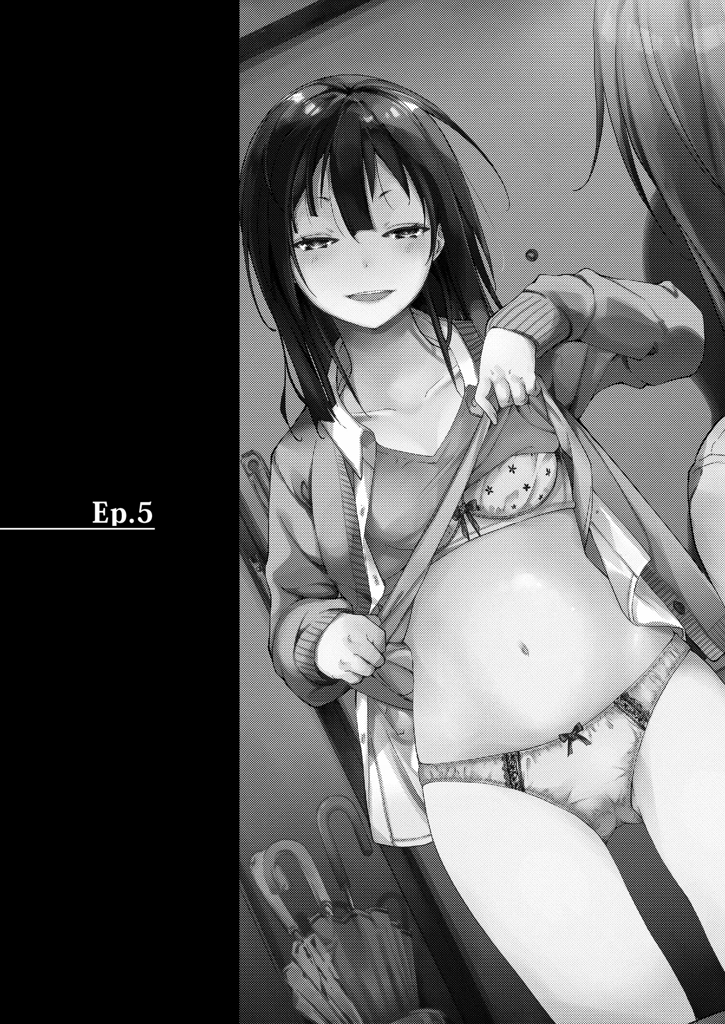 042