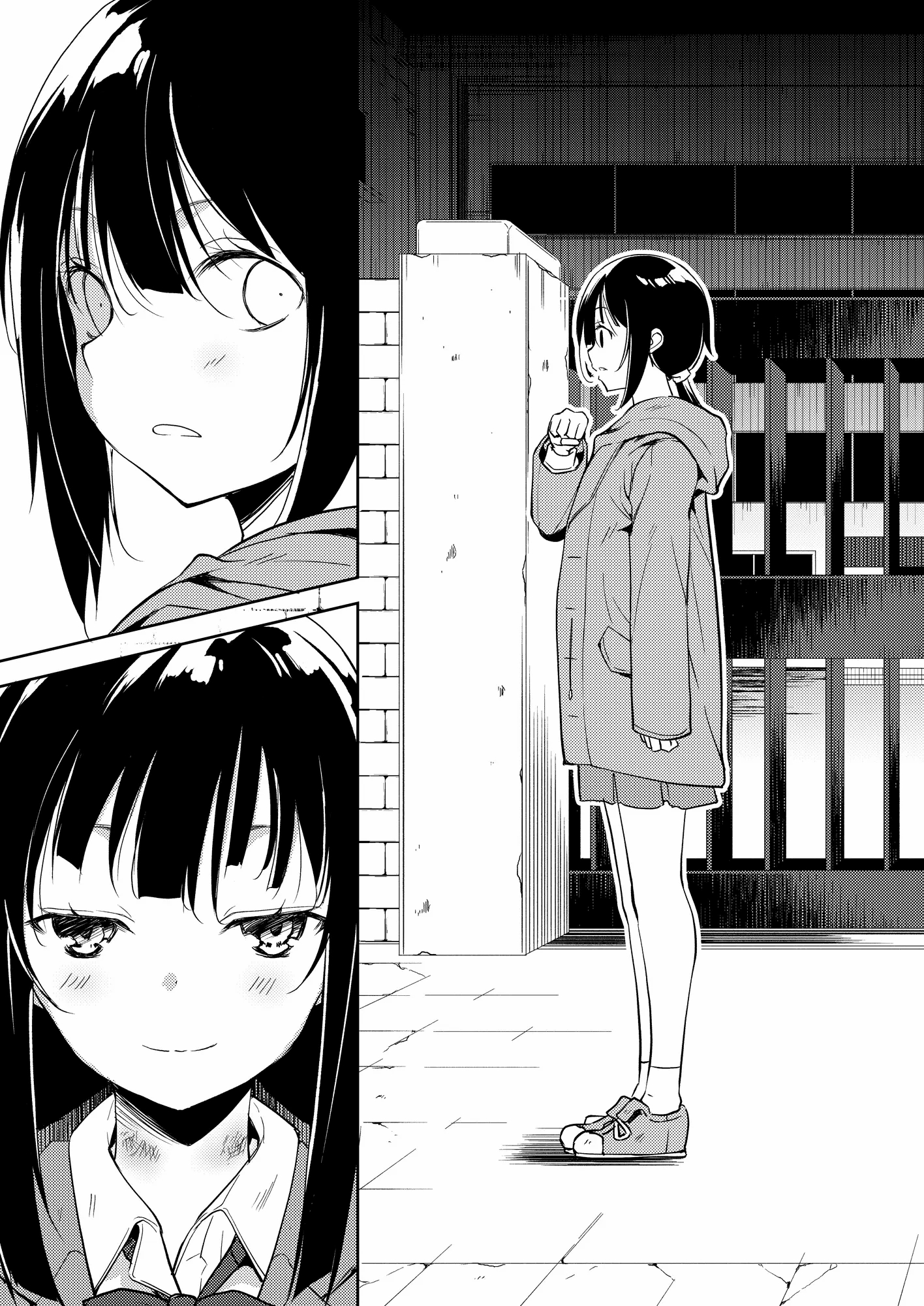 150