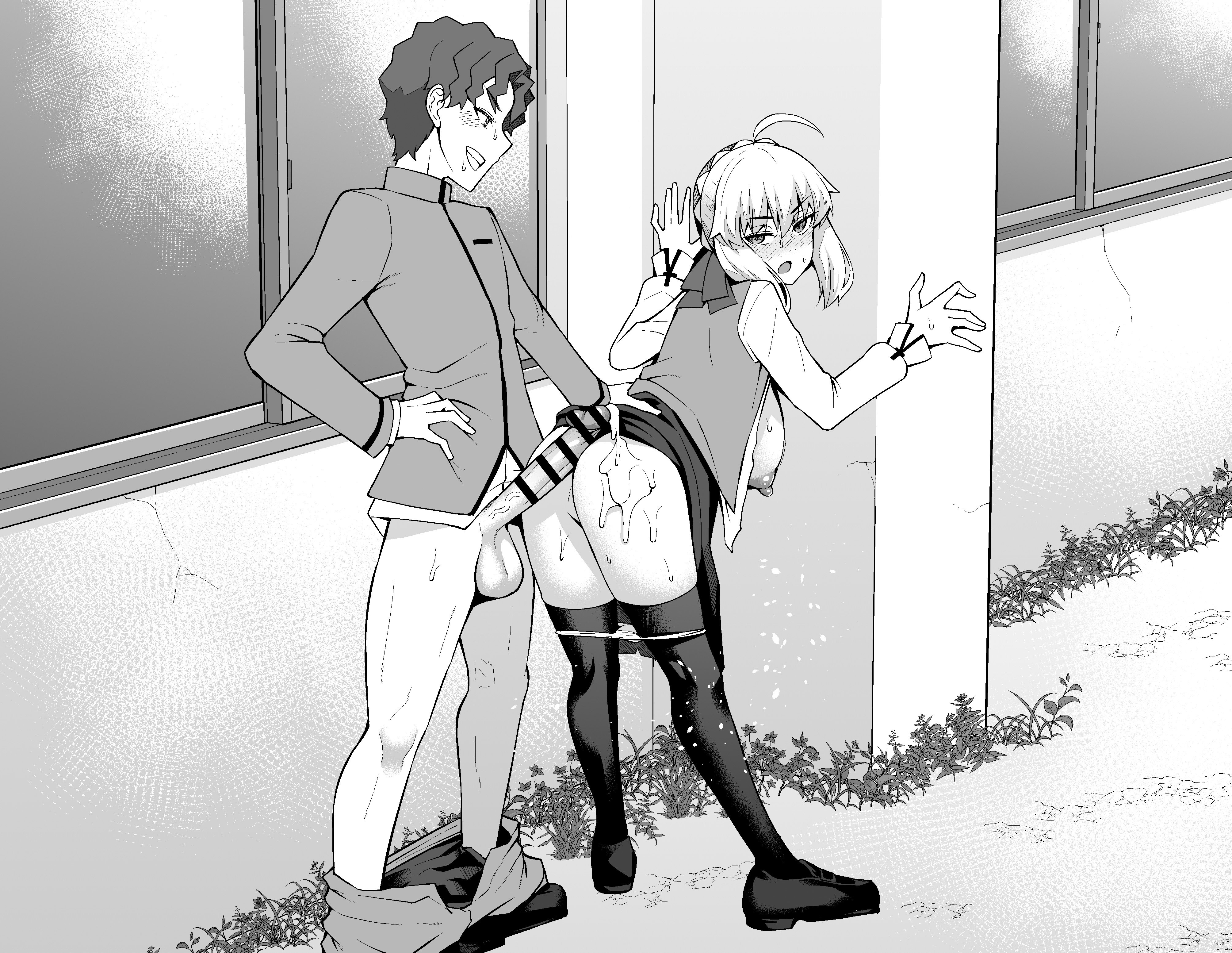 009
