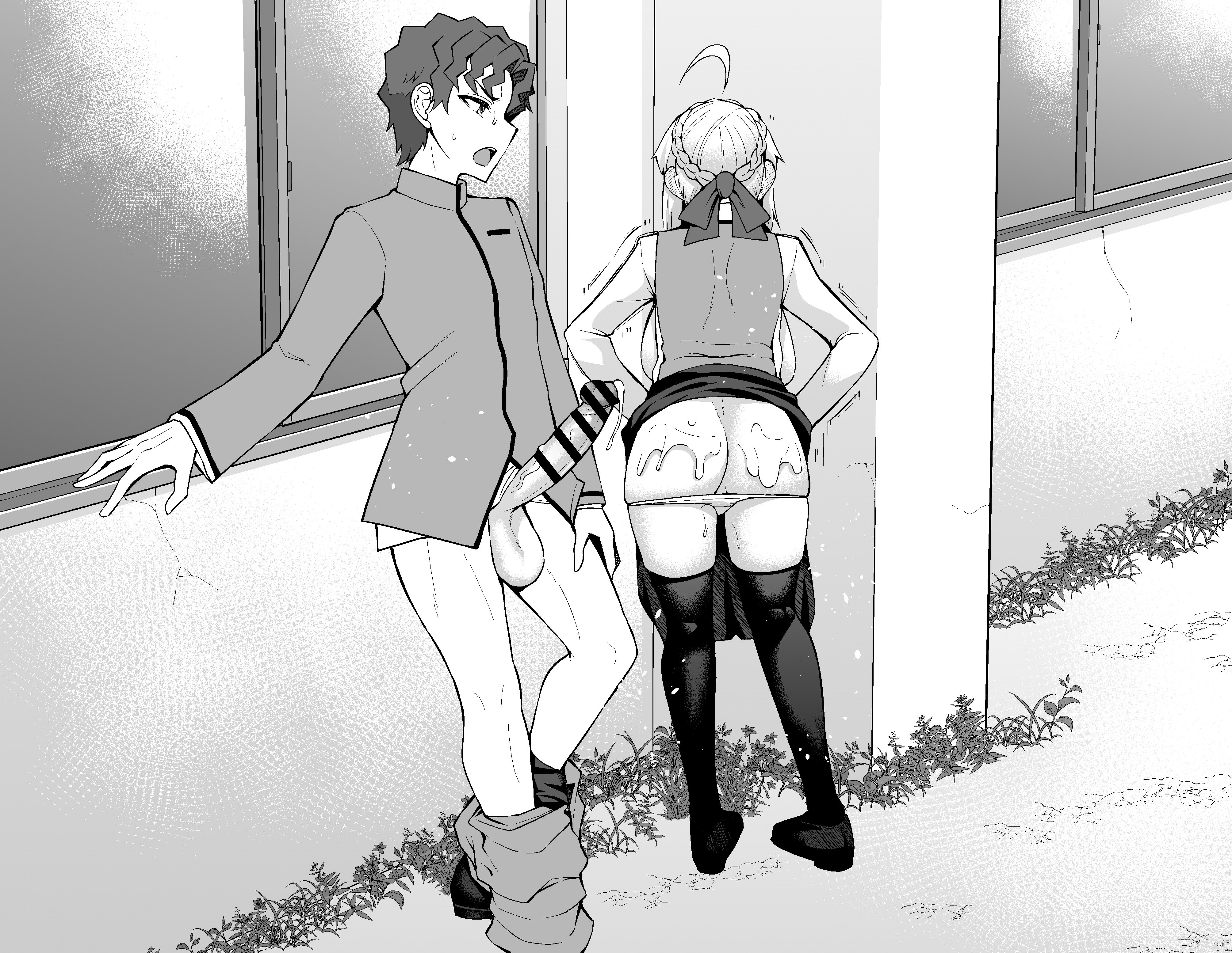 010