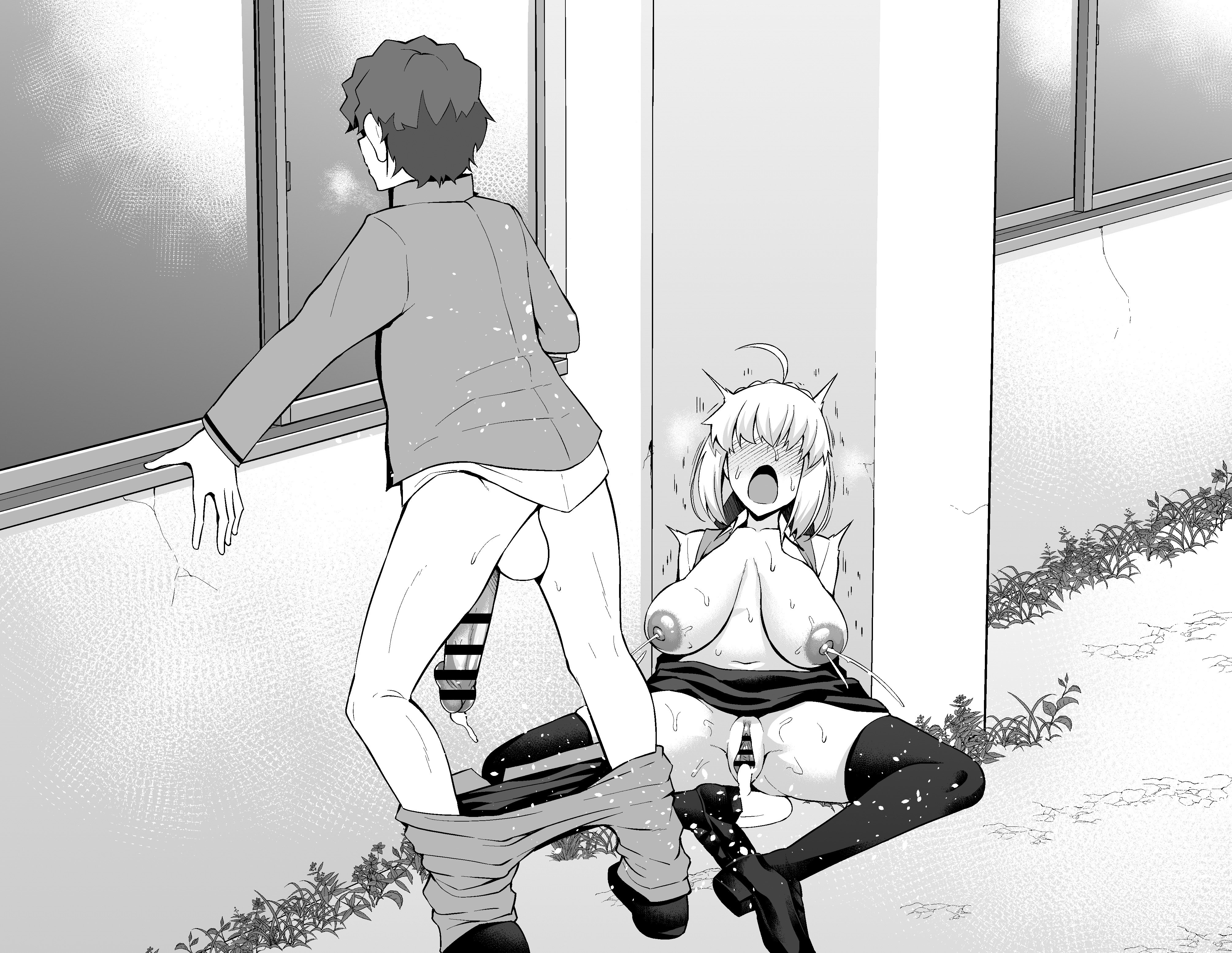 016