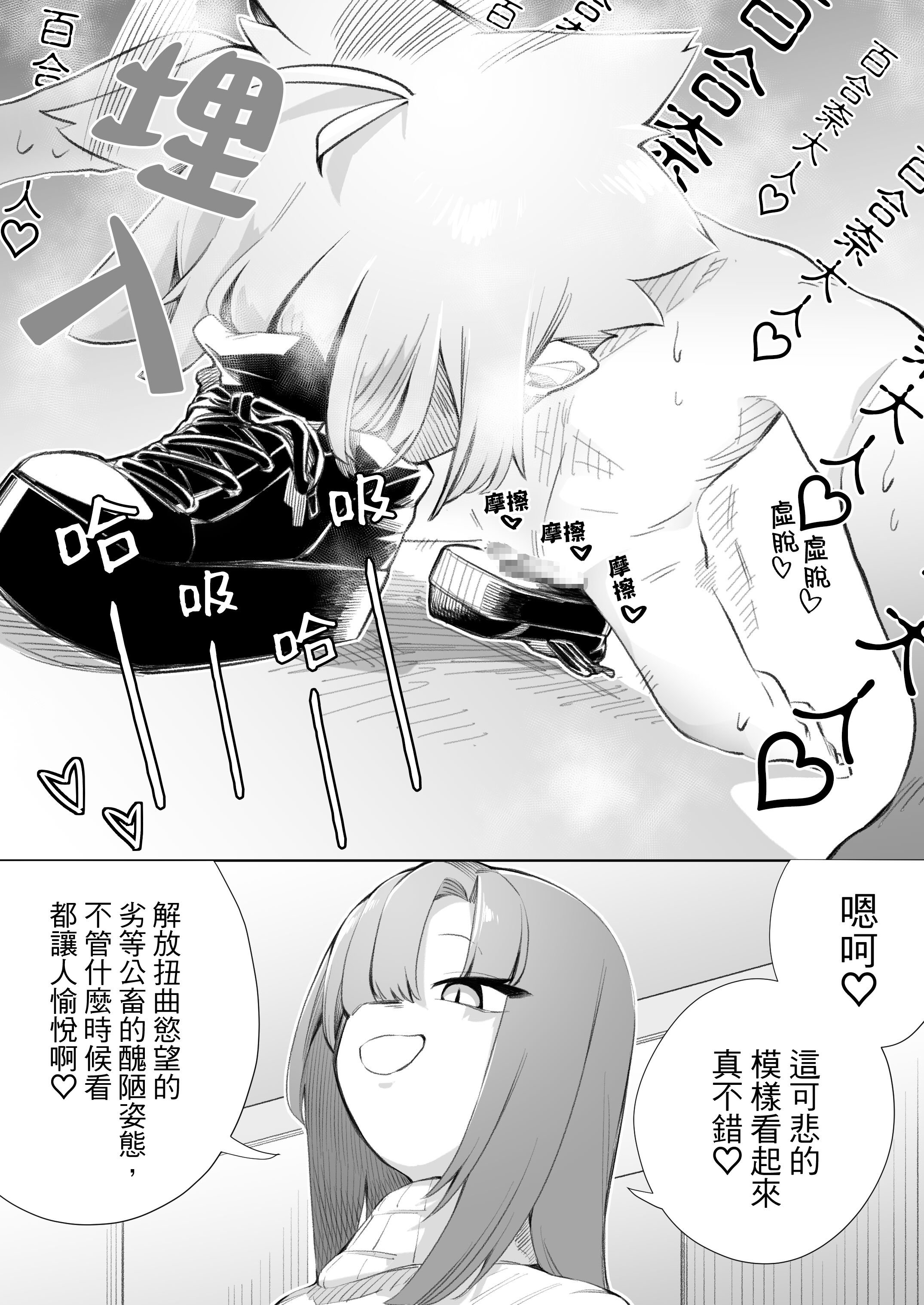 41