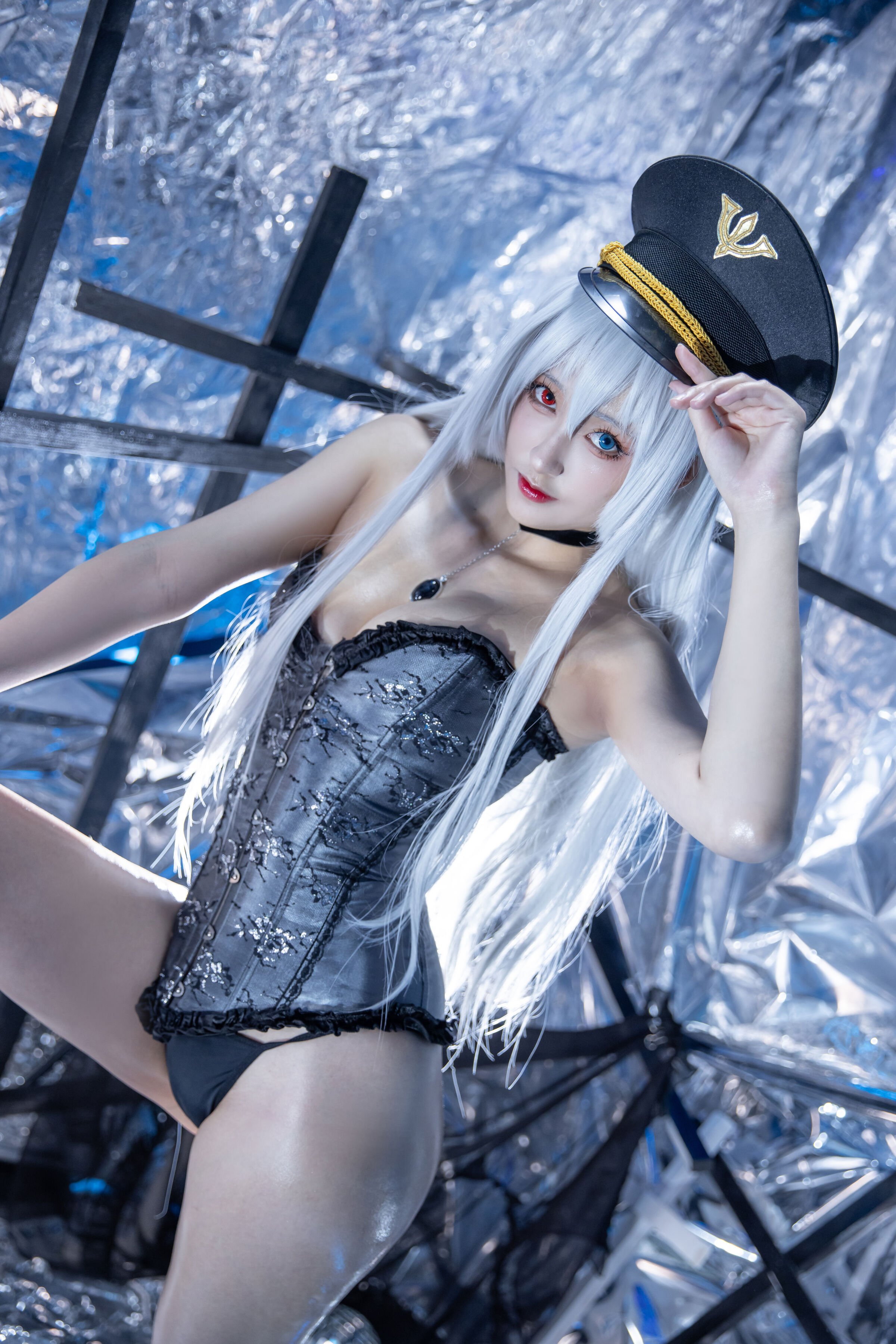 03
