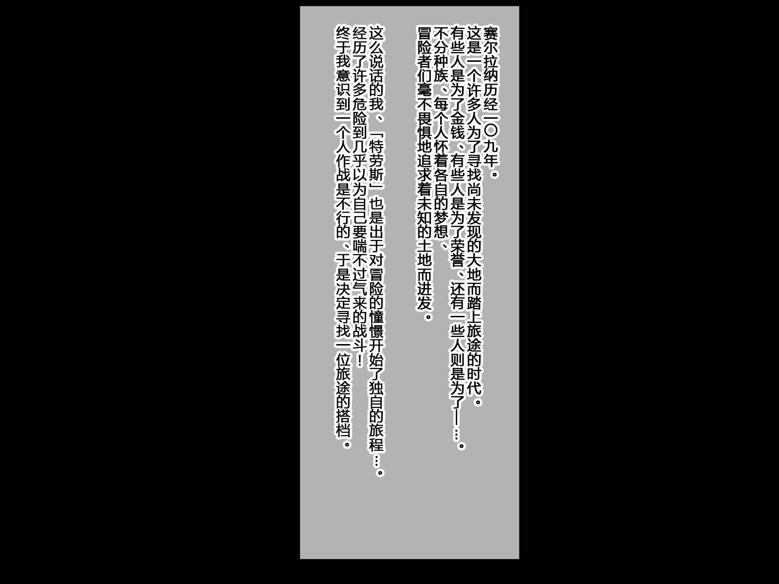 002_img1_001_1