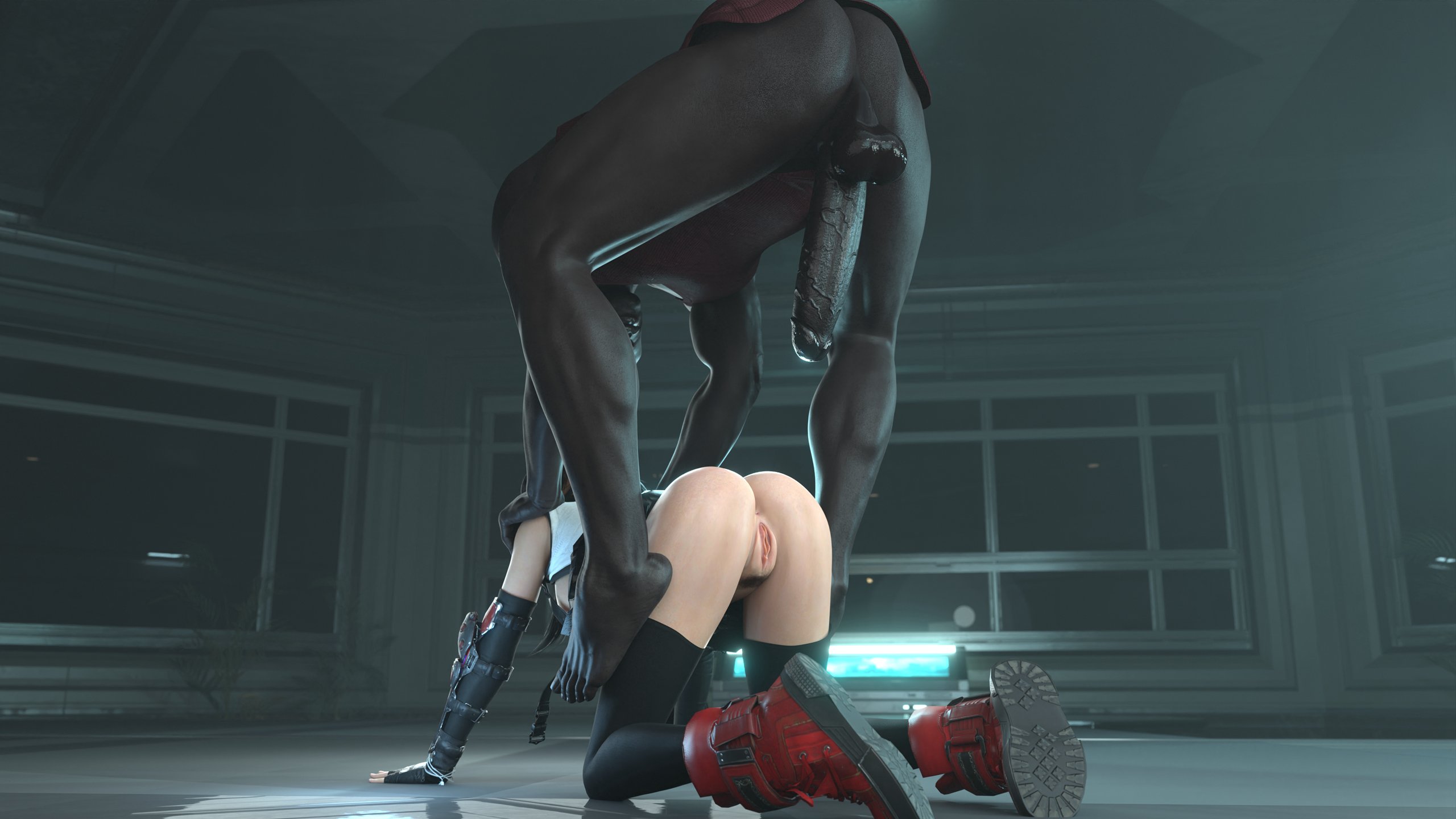 0157