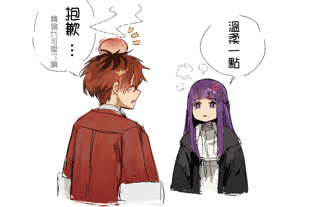 07