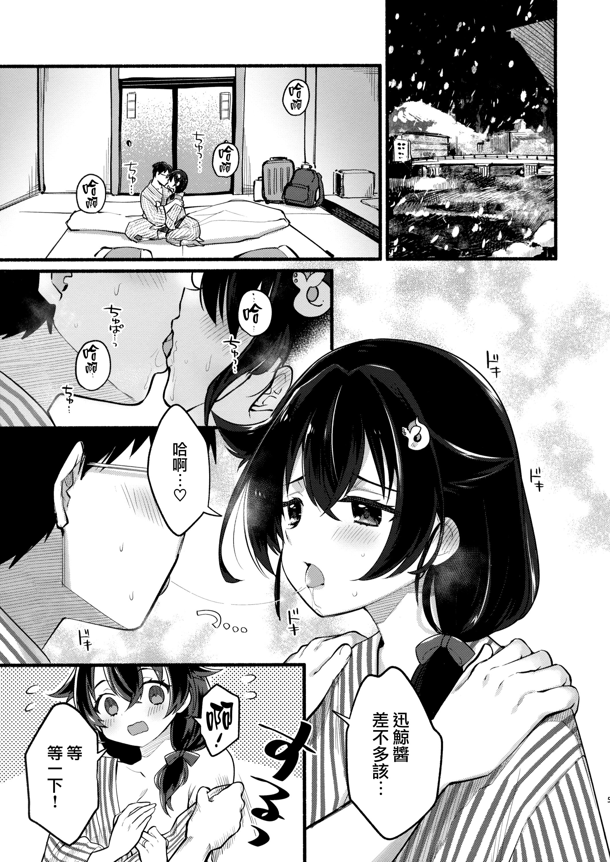 04