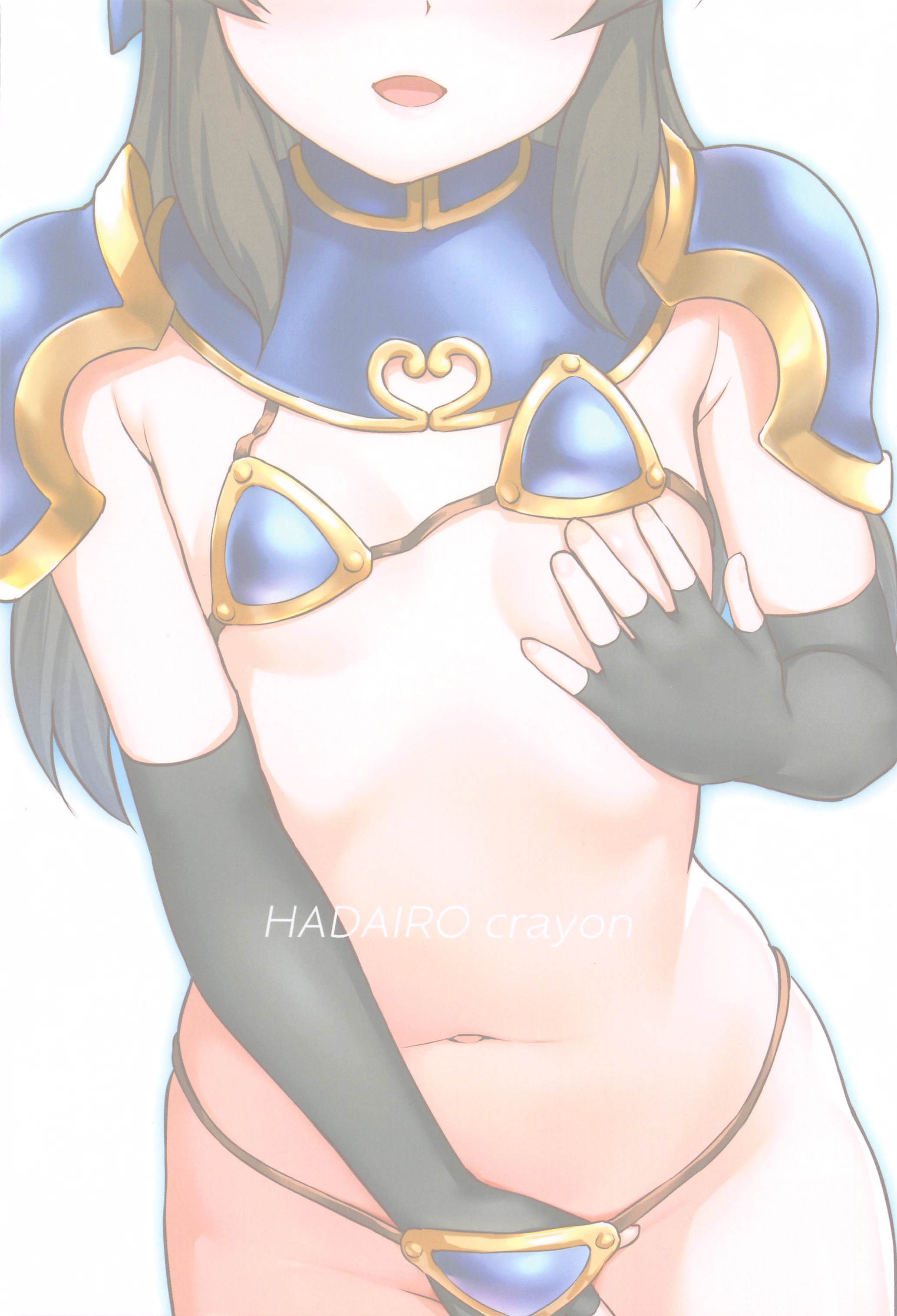 017