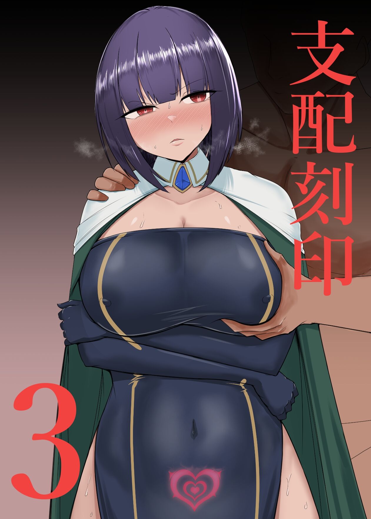 01