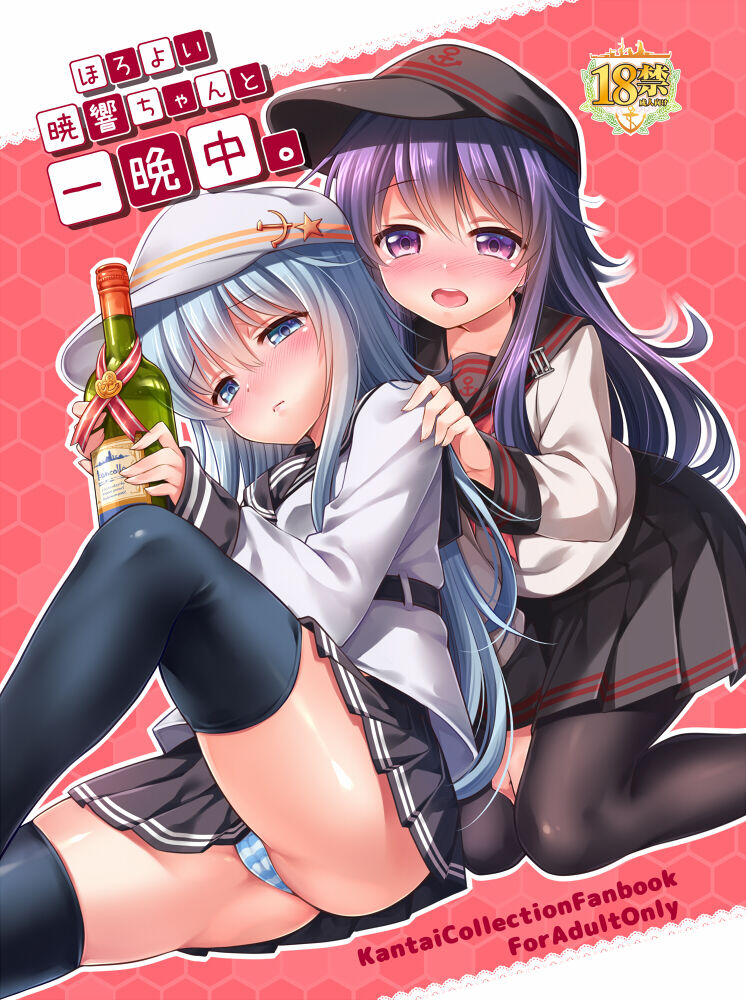 02