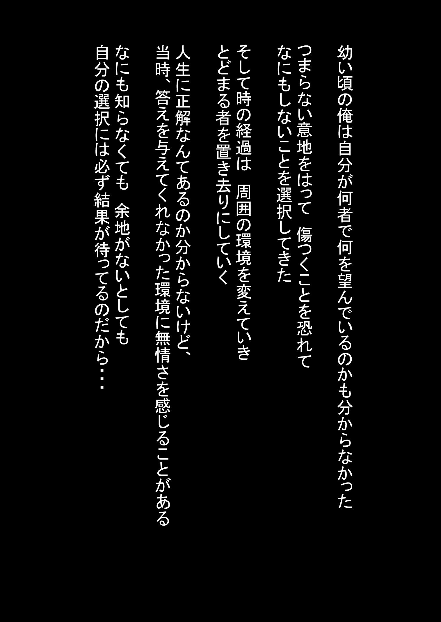 003__000