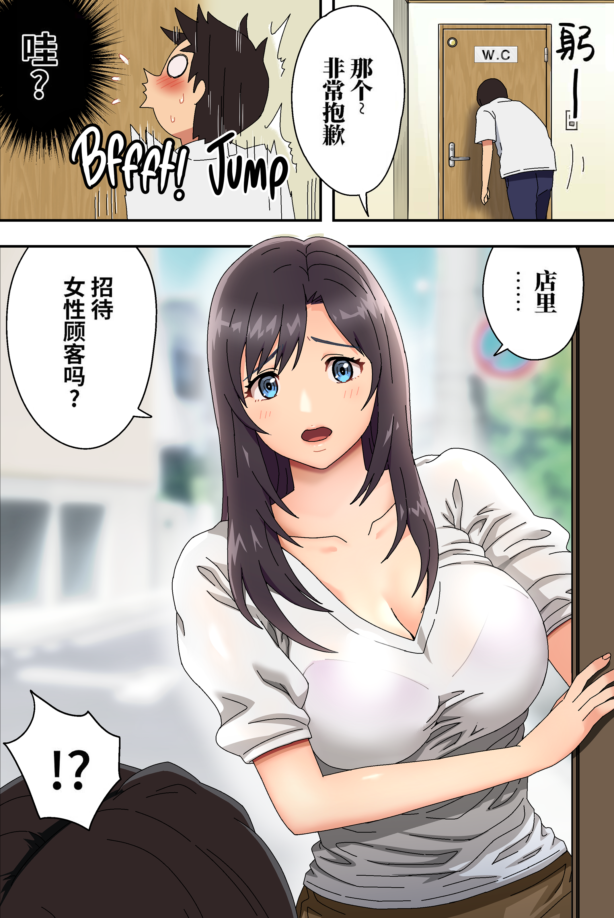 007