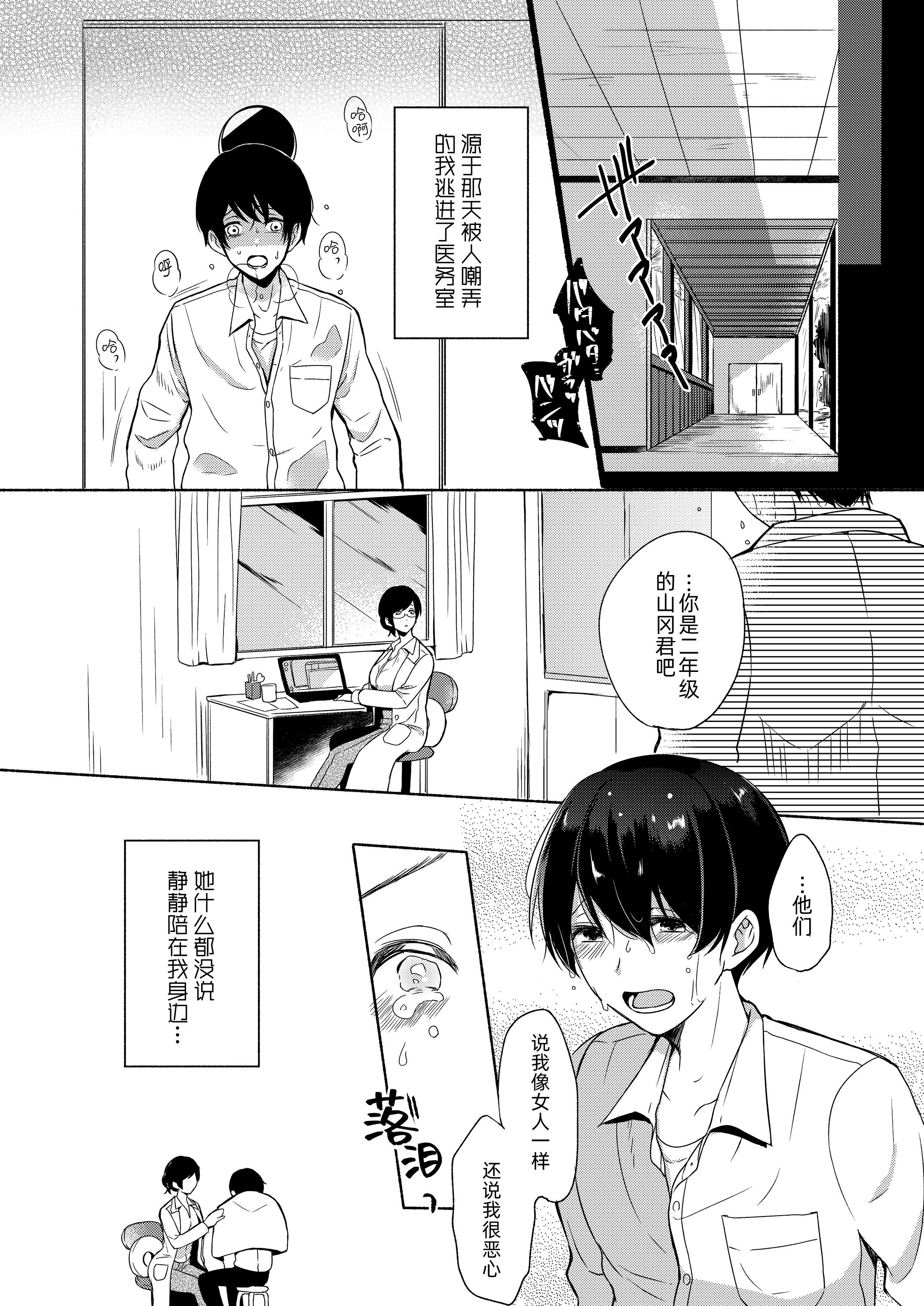 08