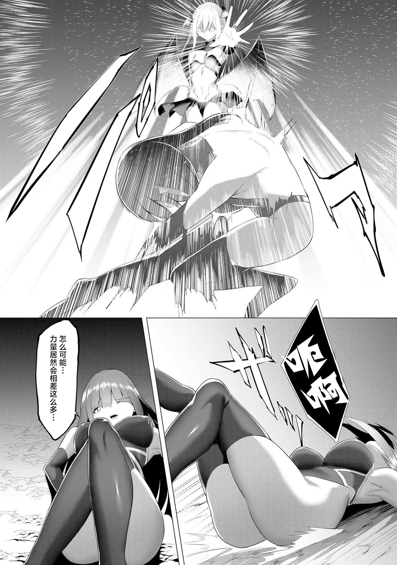 015