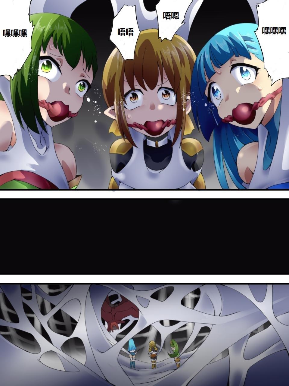 07