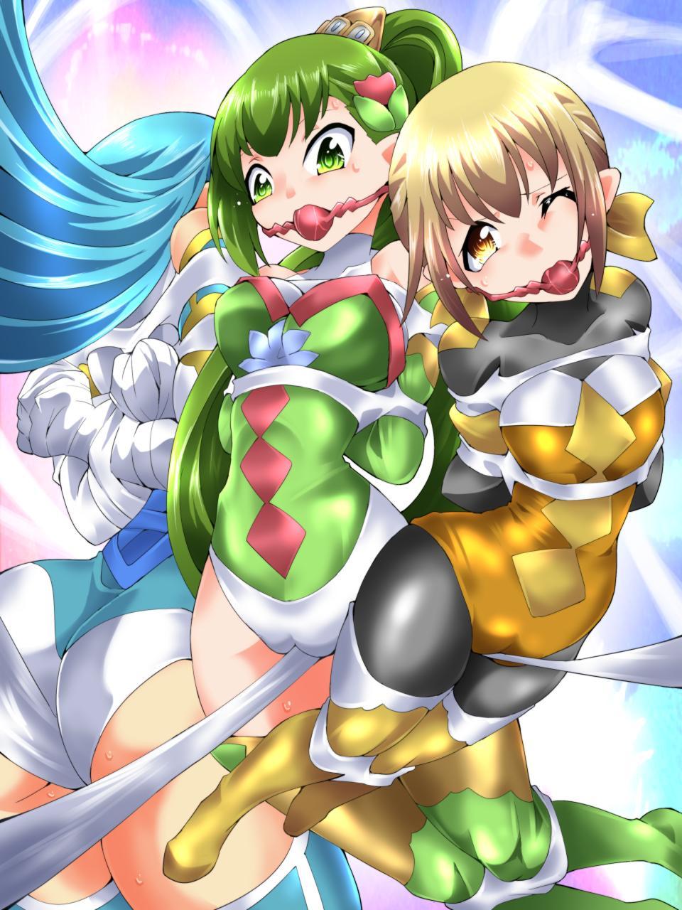 33