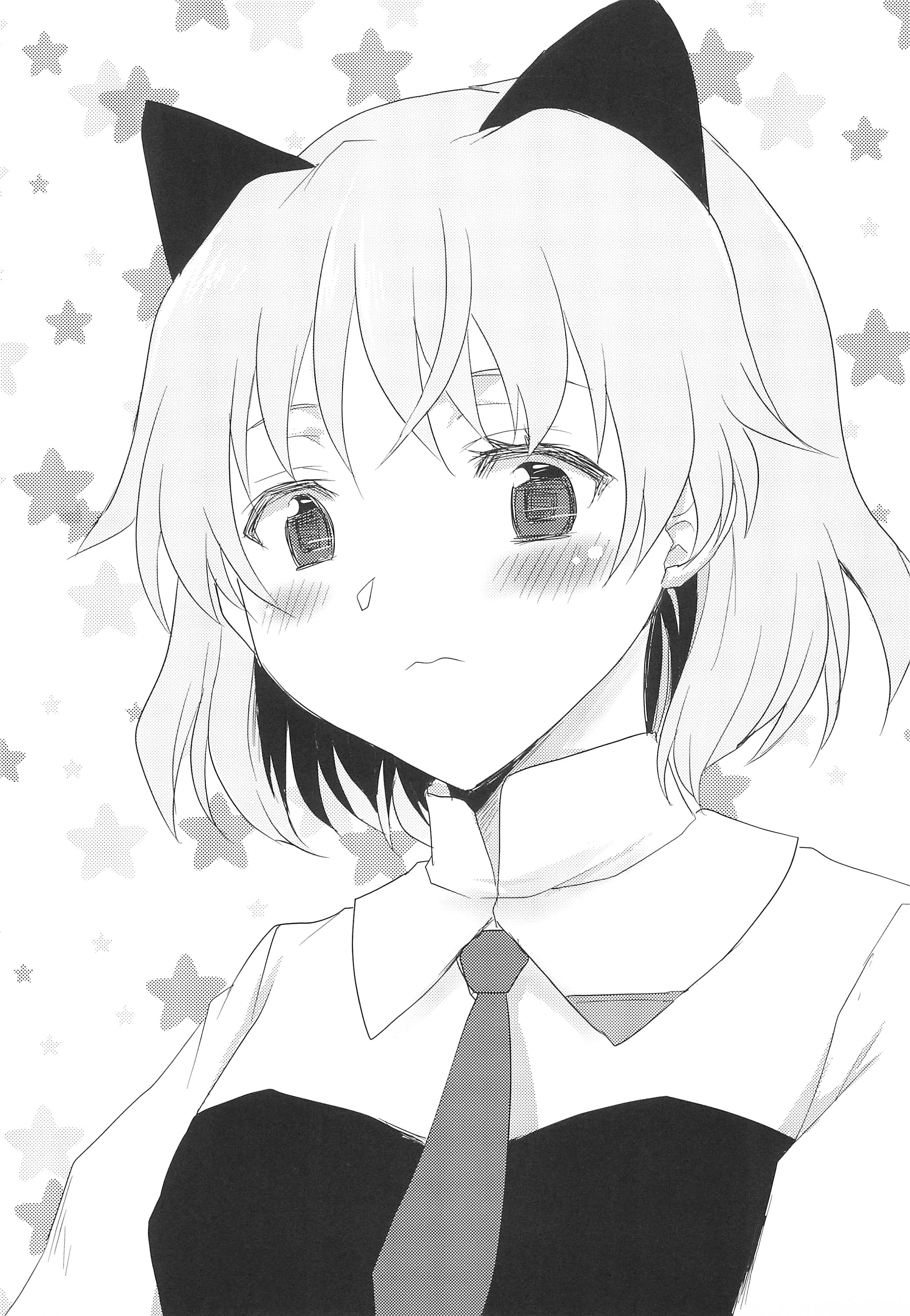 03