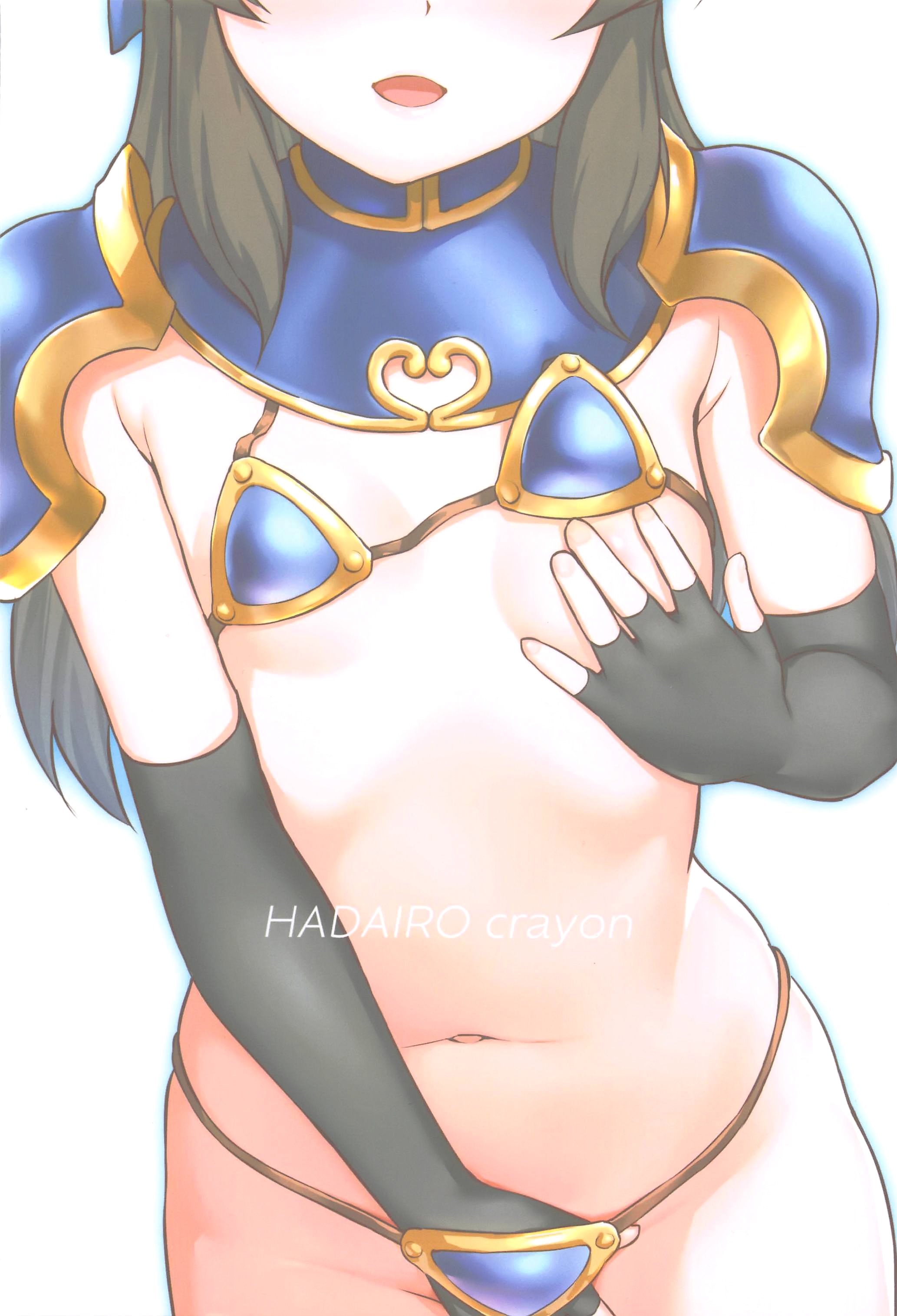 18