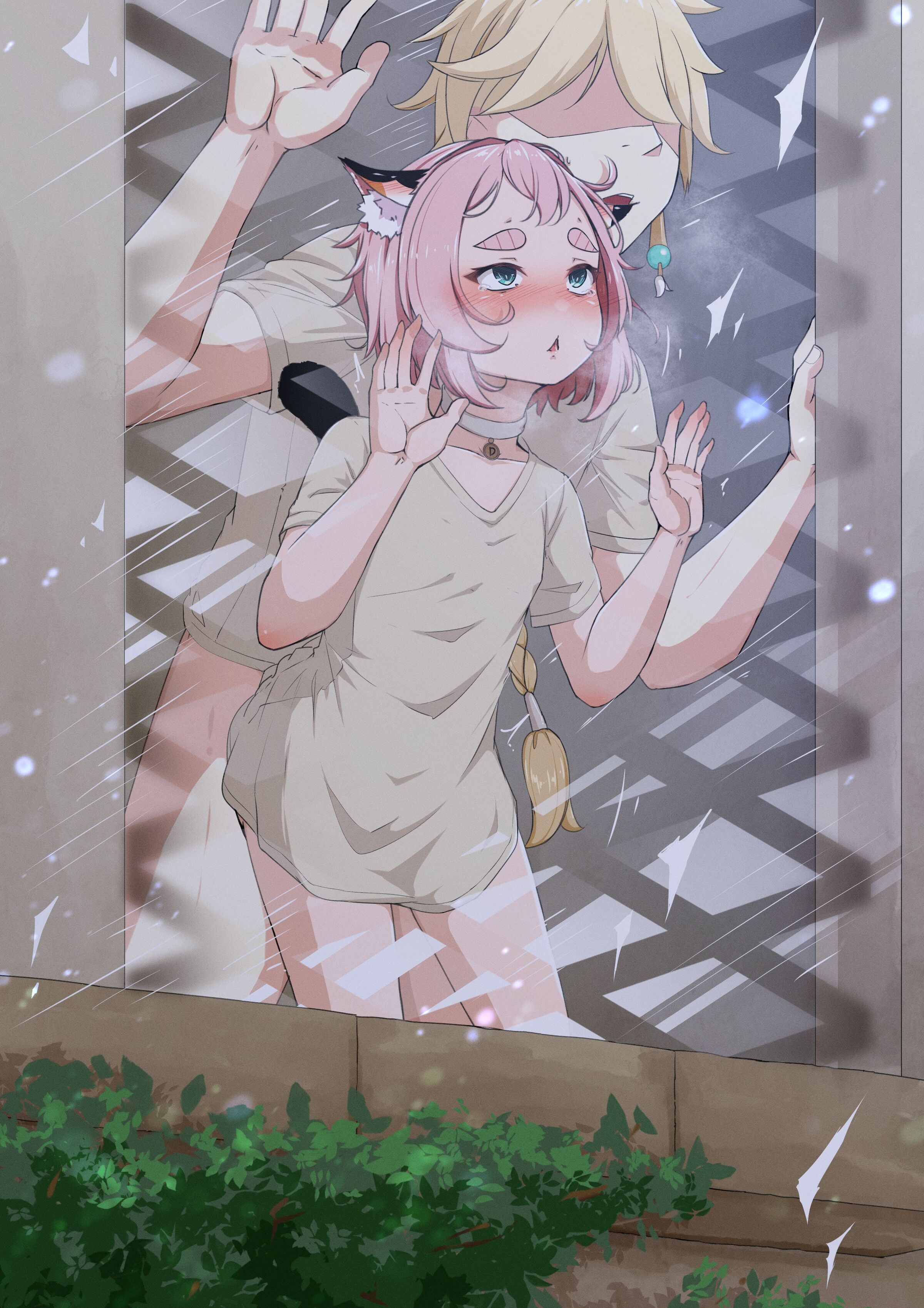 195