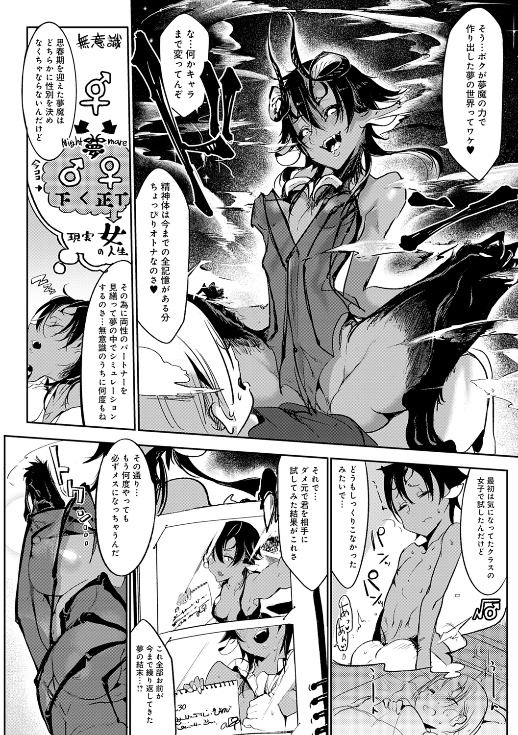 244