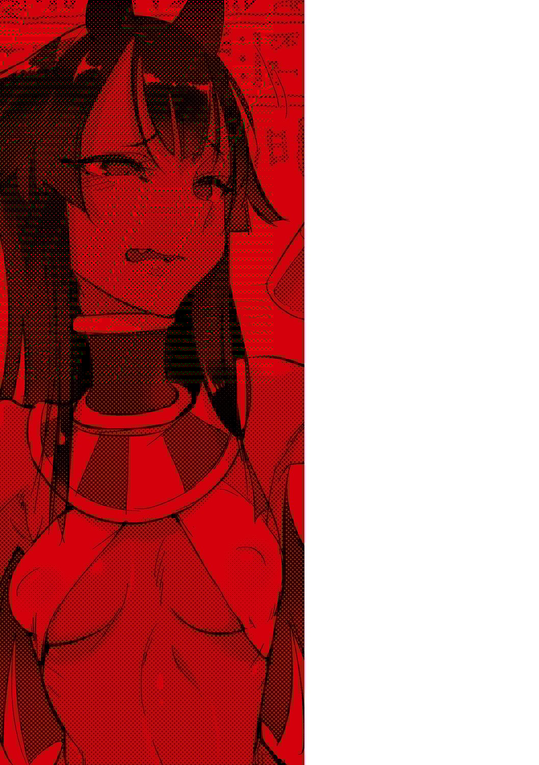 279