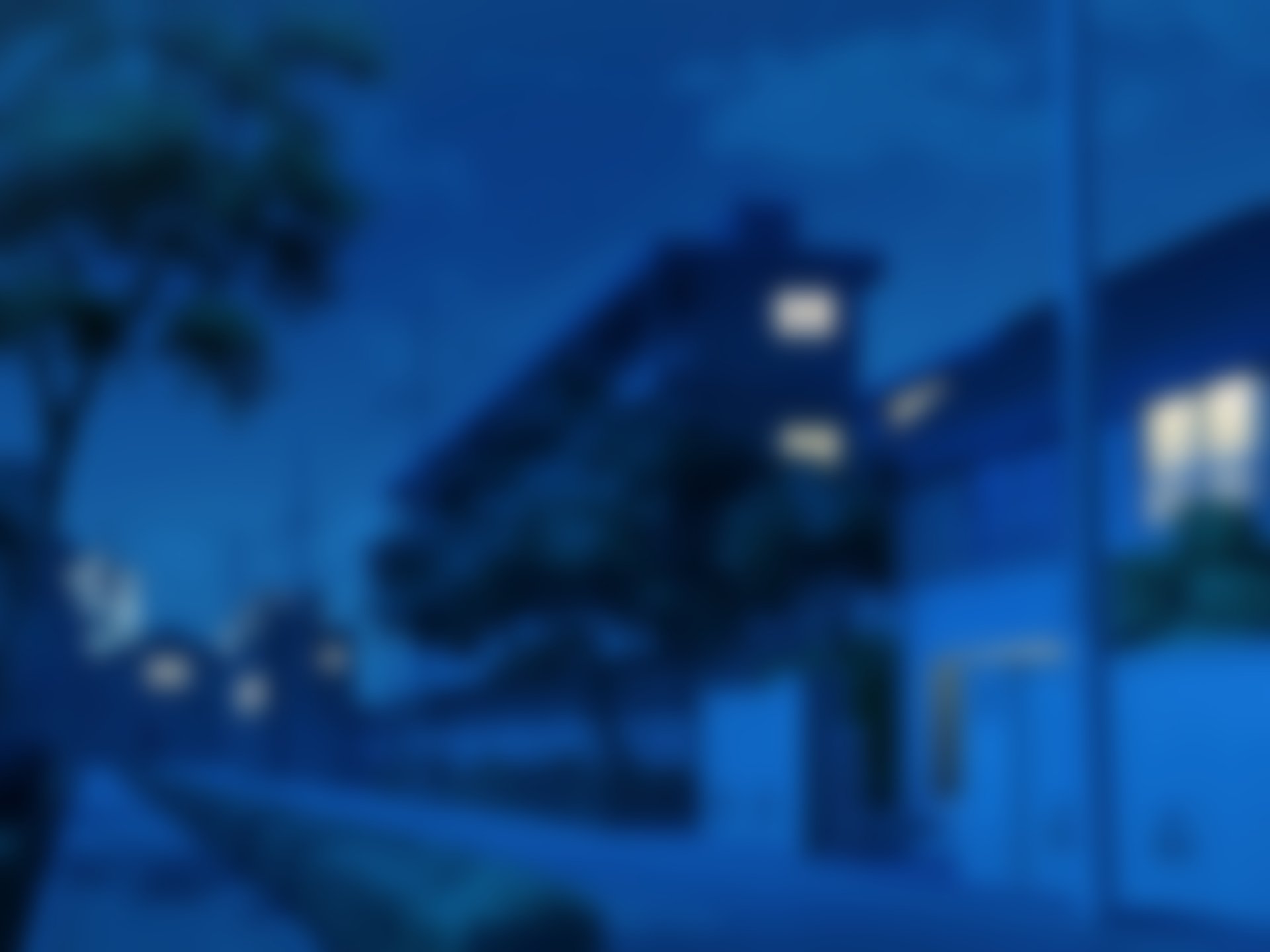 0004