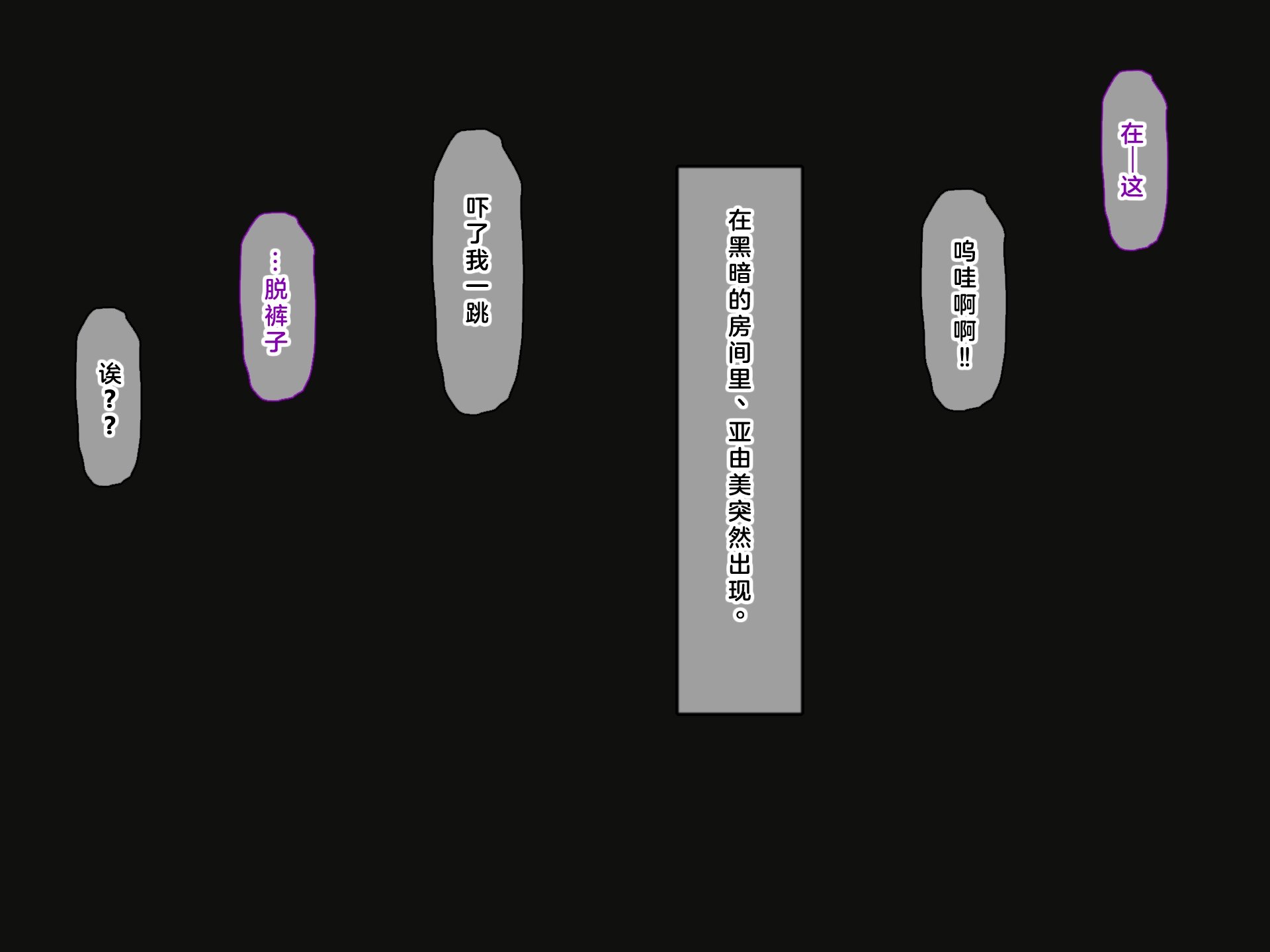 0060