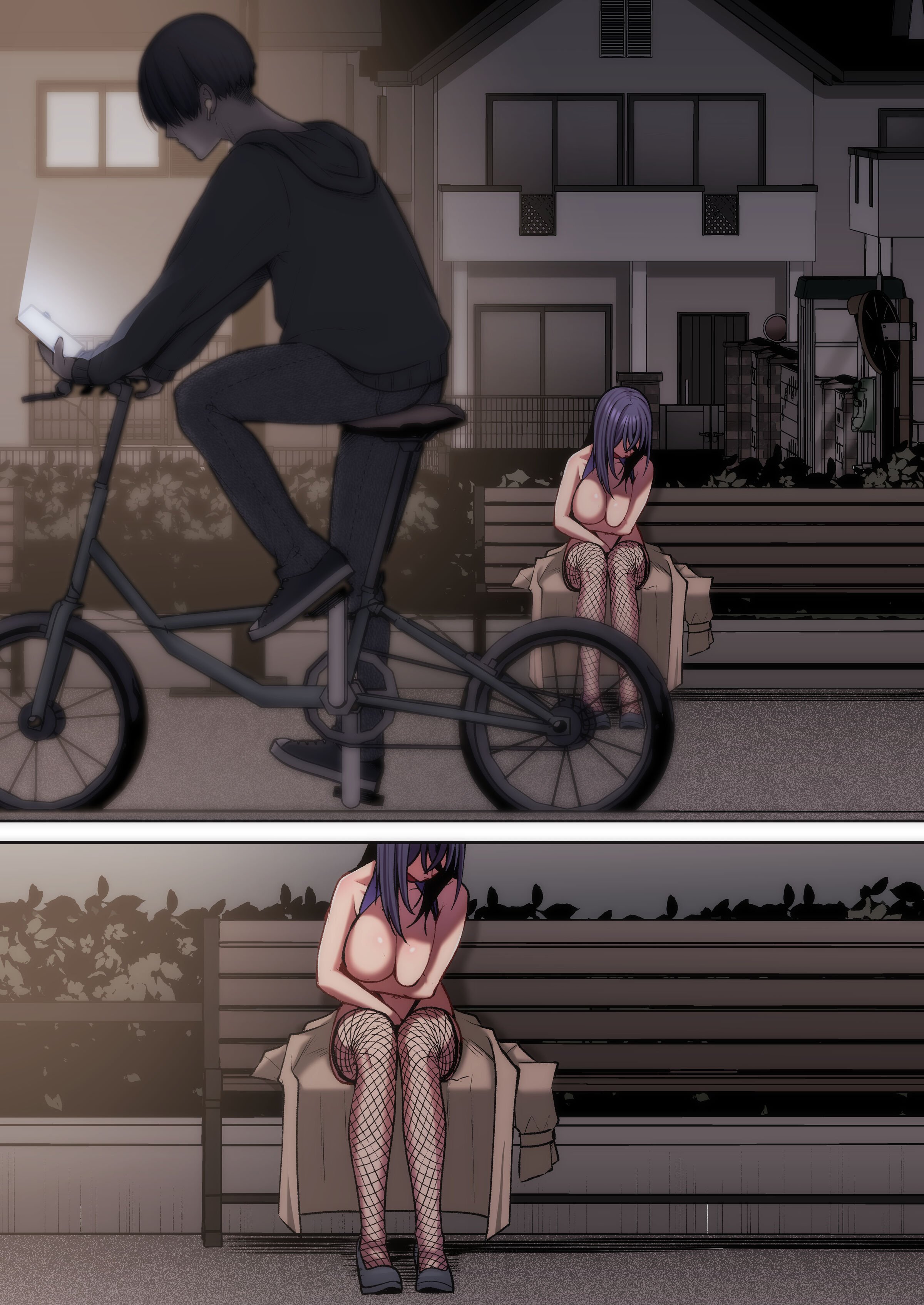 118