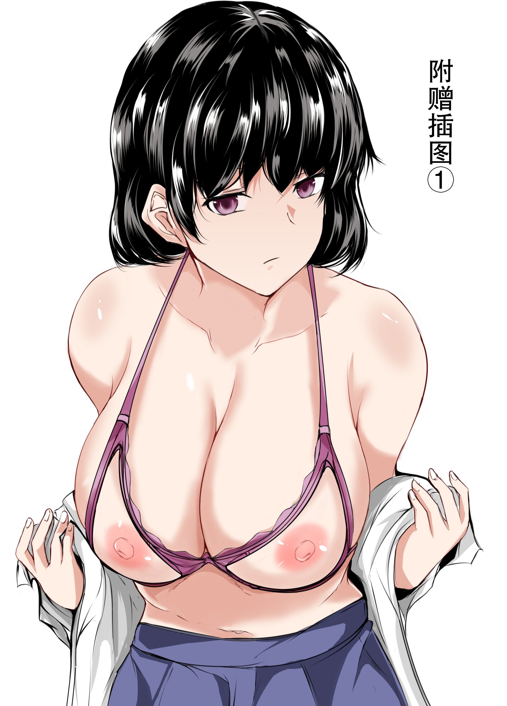 55