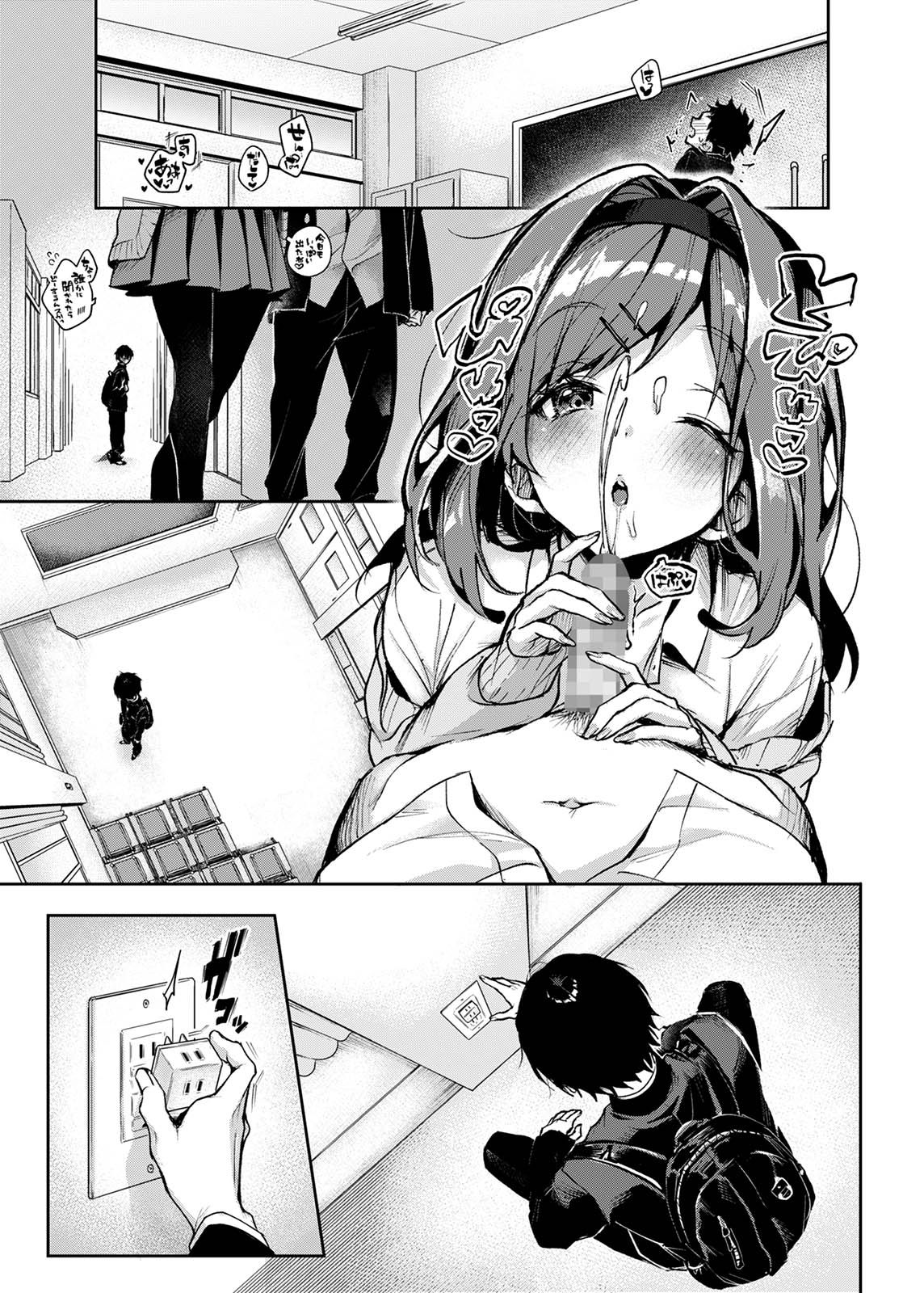 04