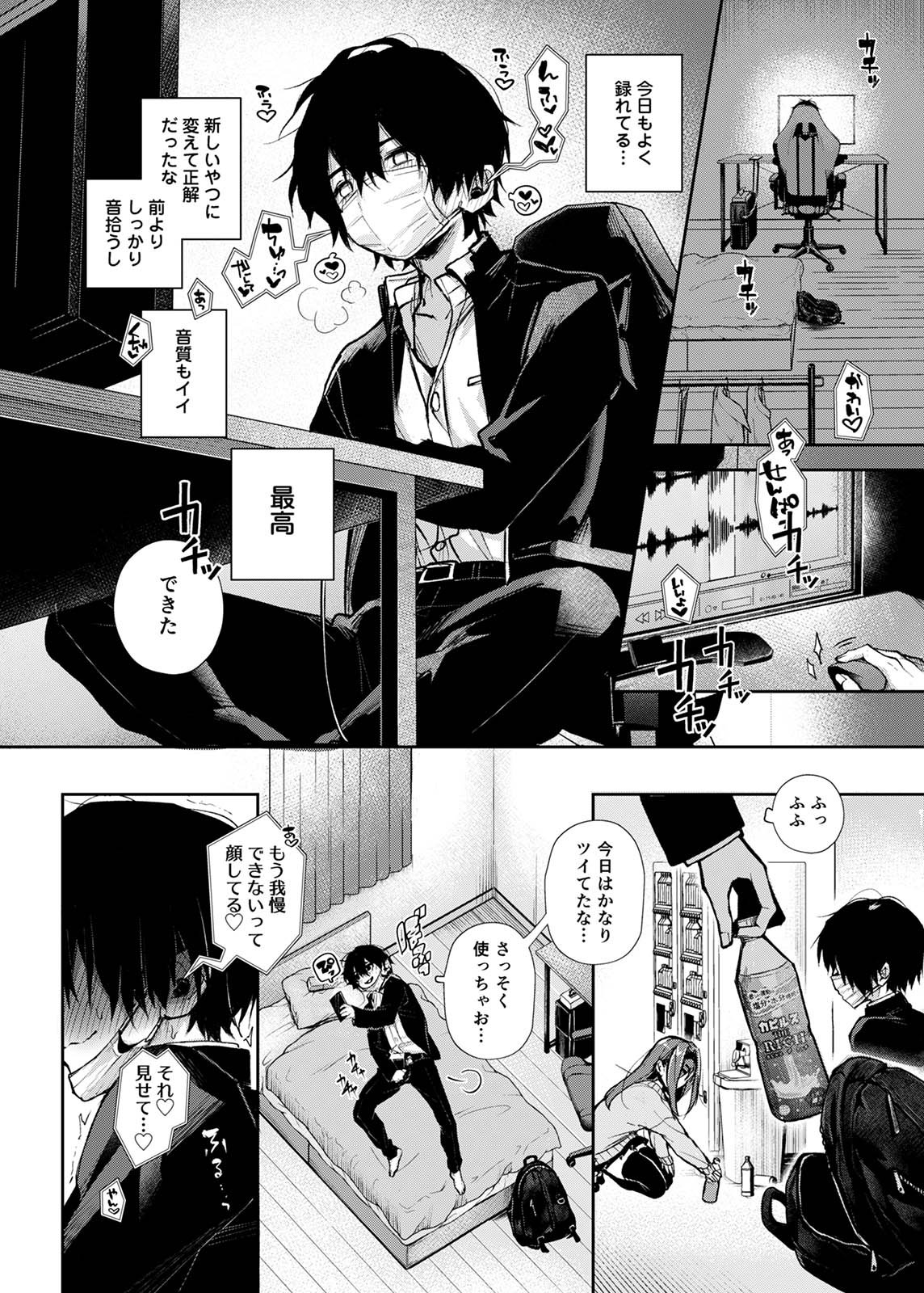 05