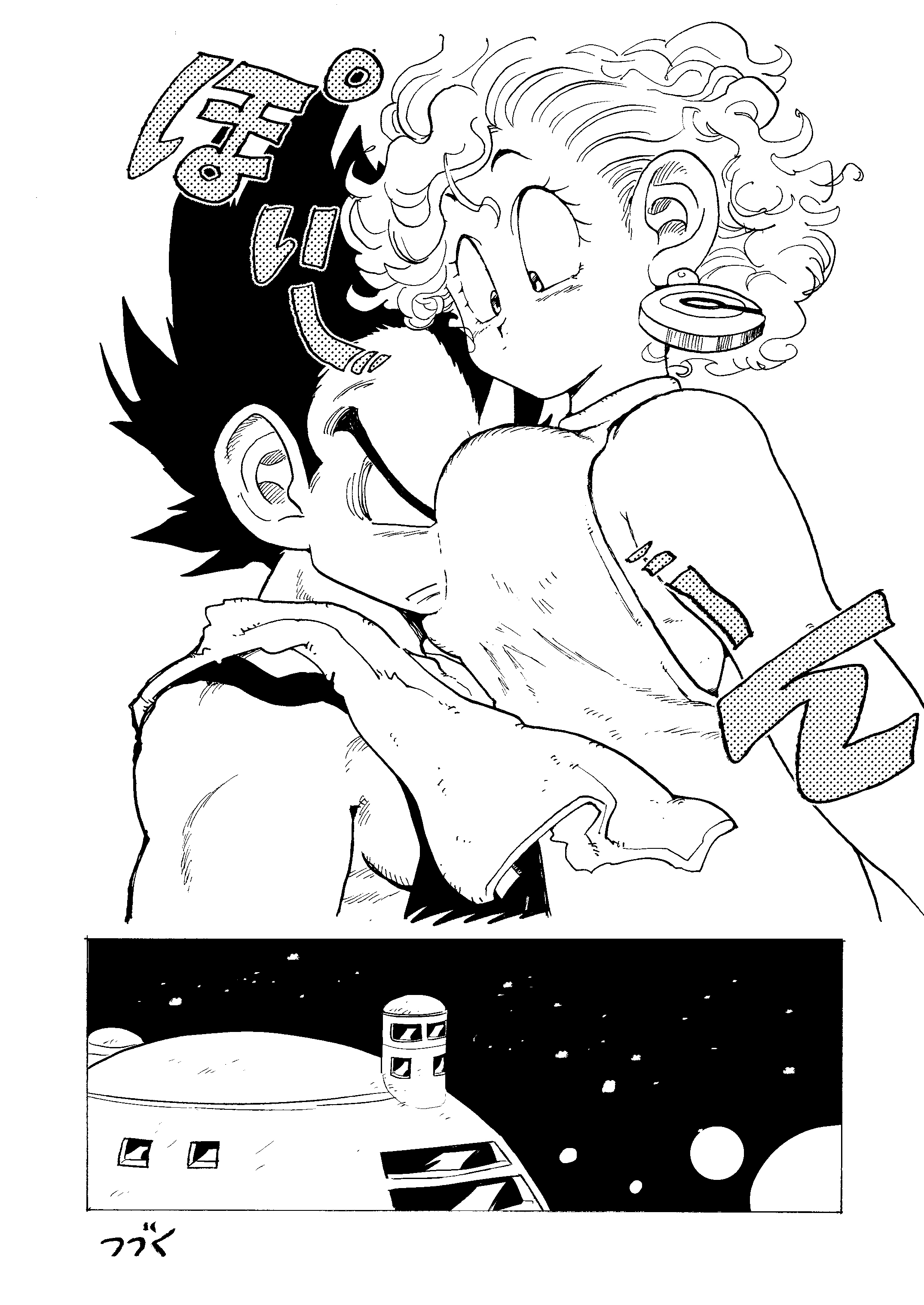 06