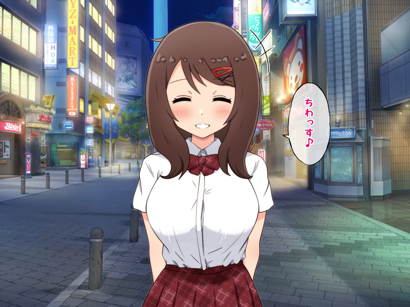 005