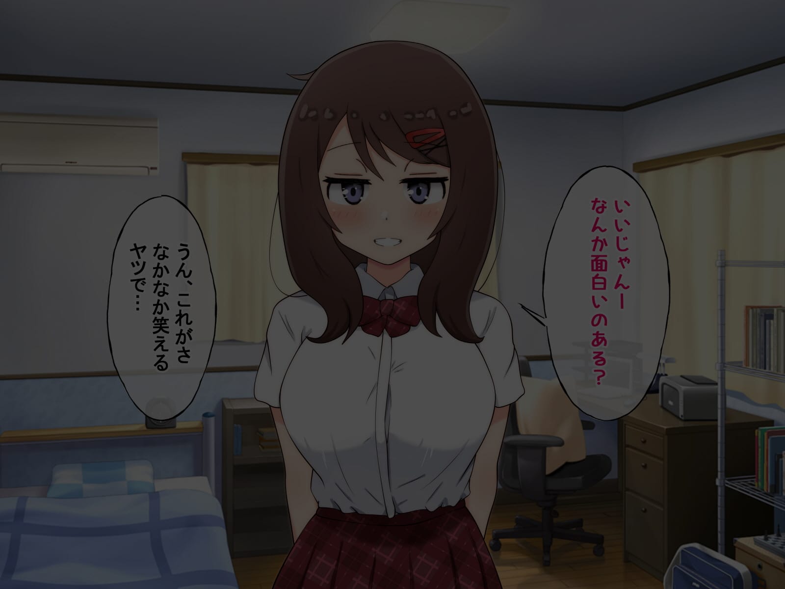 030