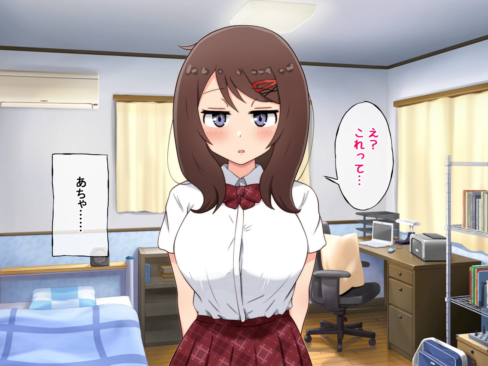 045