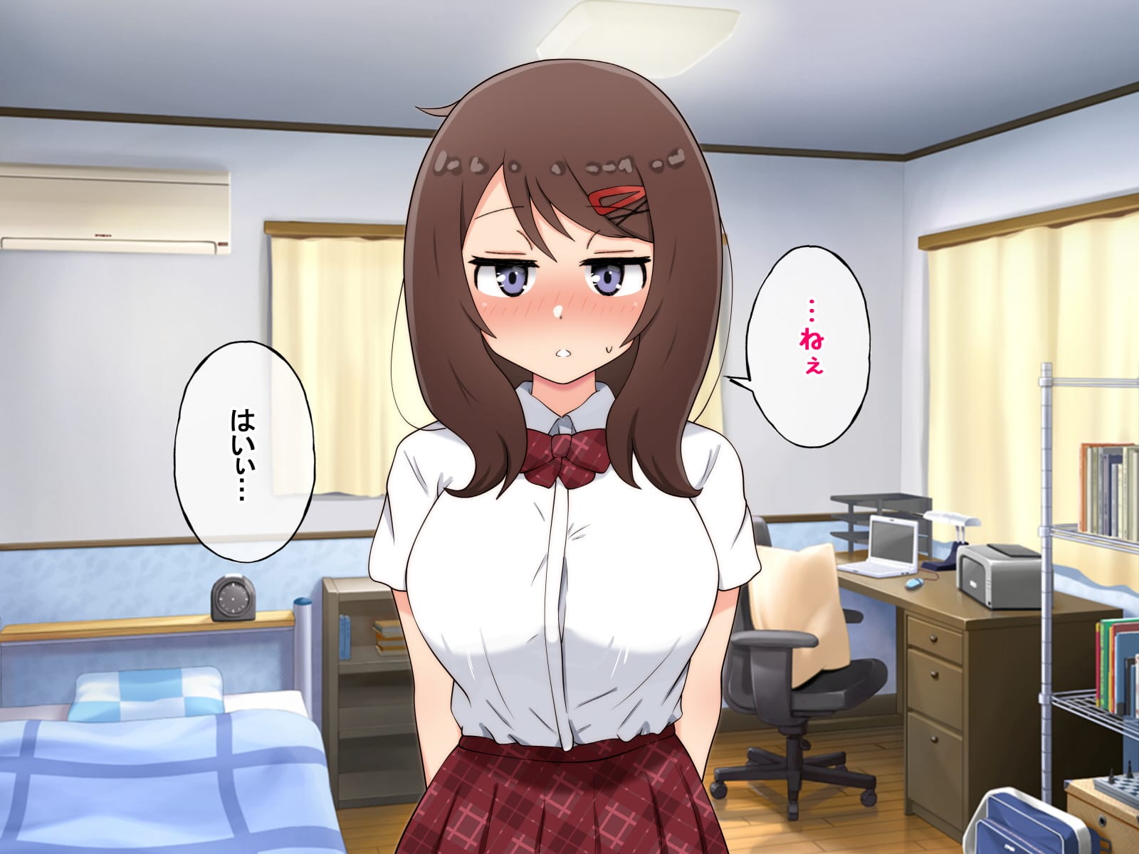 050