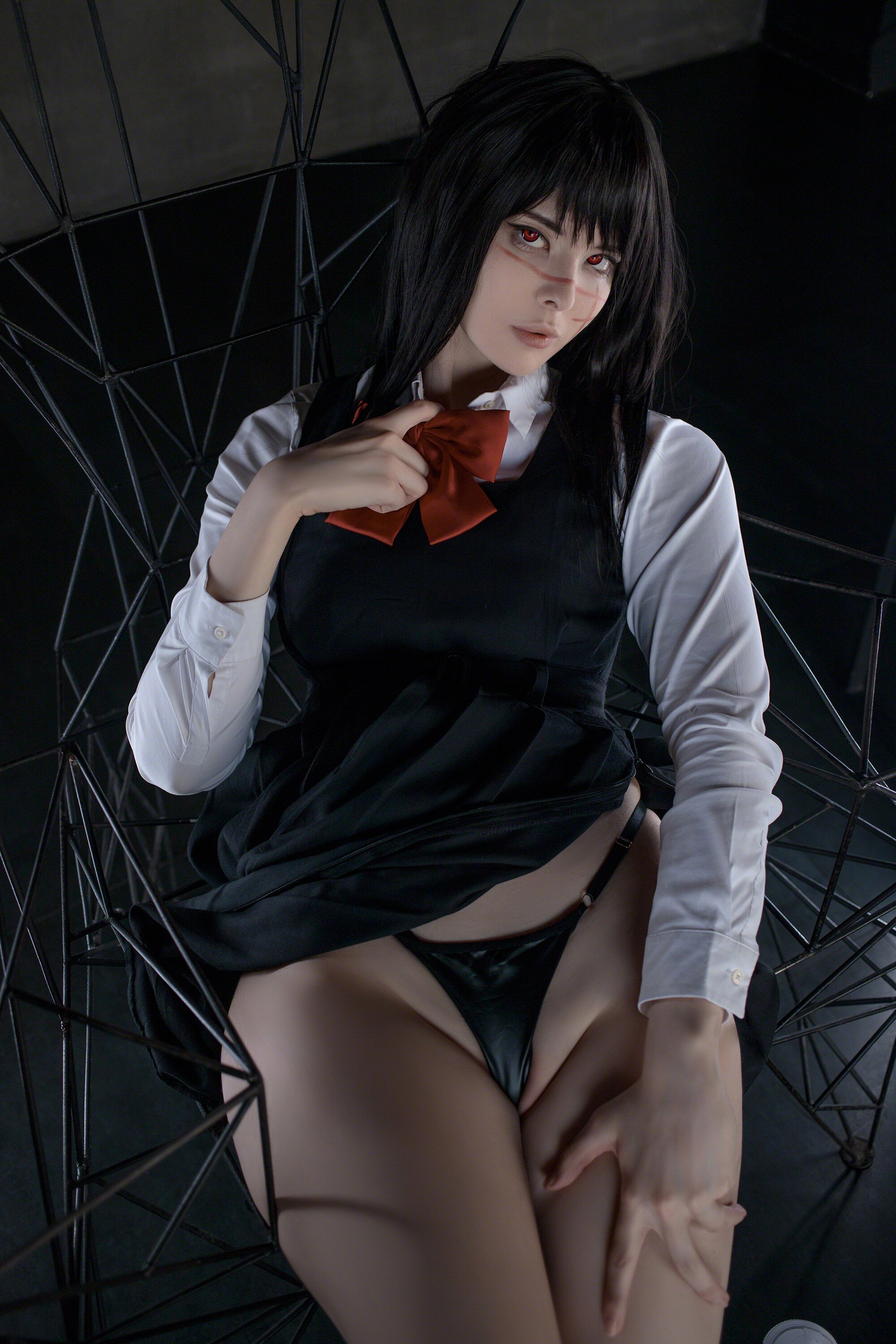 07