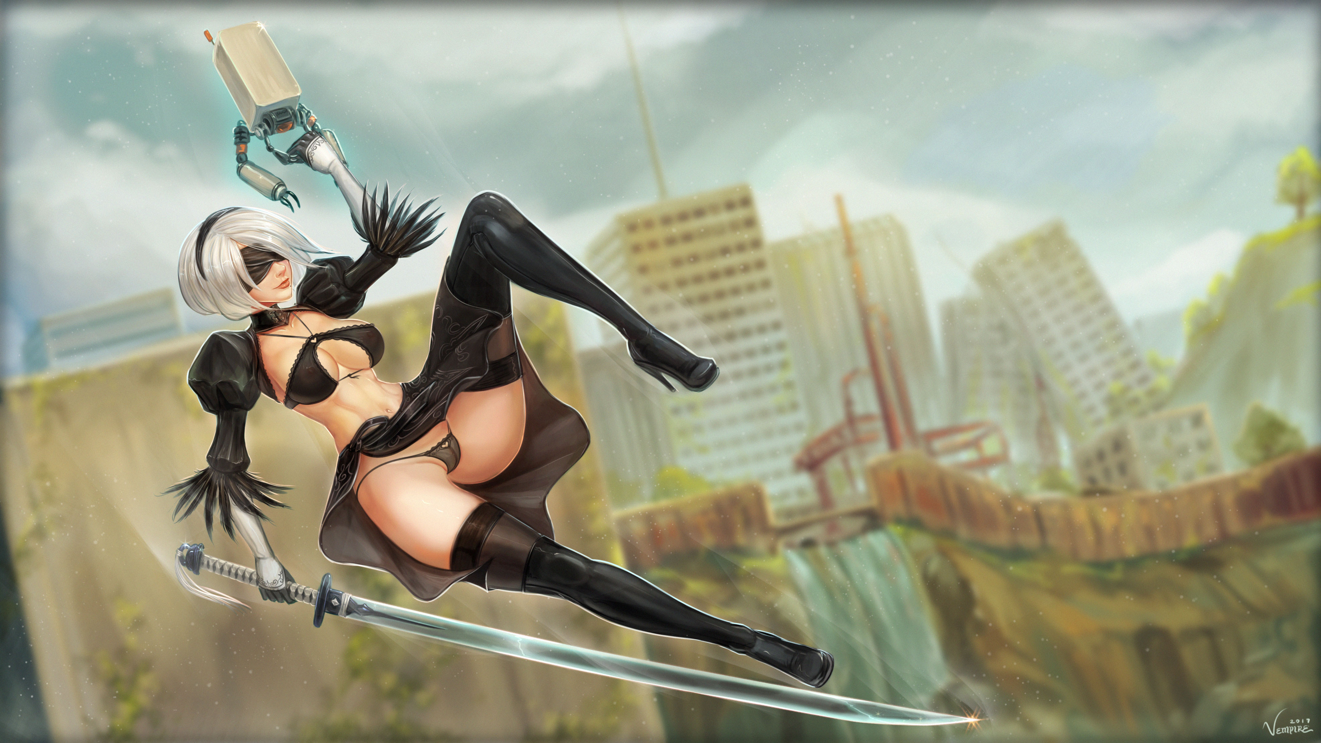 0070_B2_Pinup_B